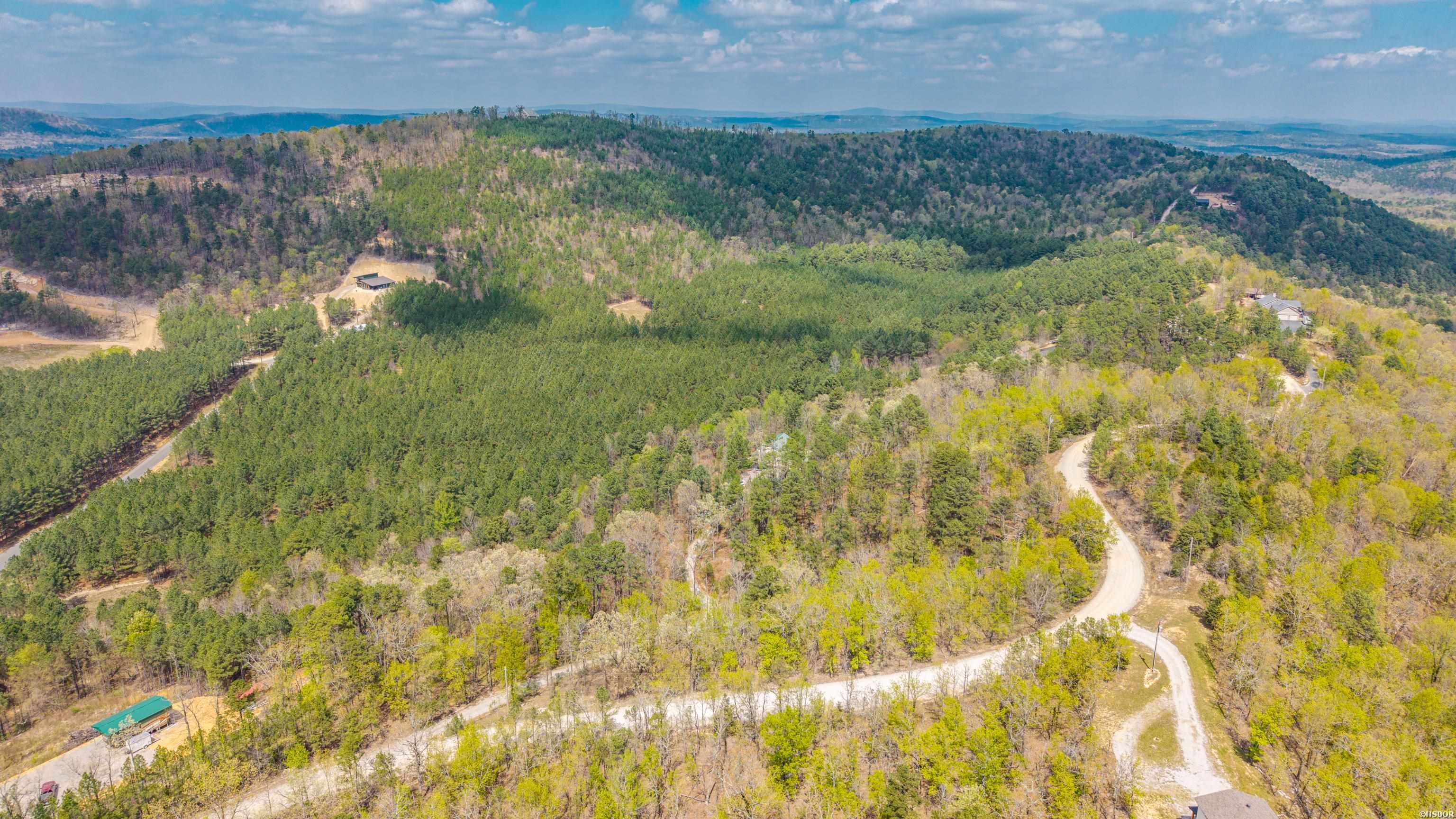 138 Peaceful Valley Trail Property Photo 8