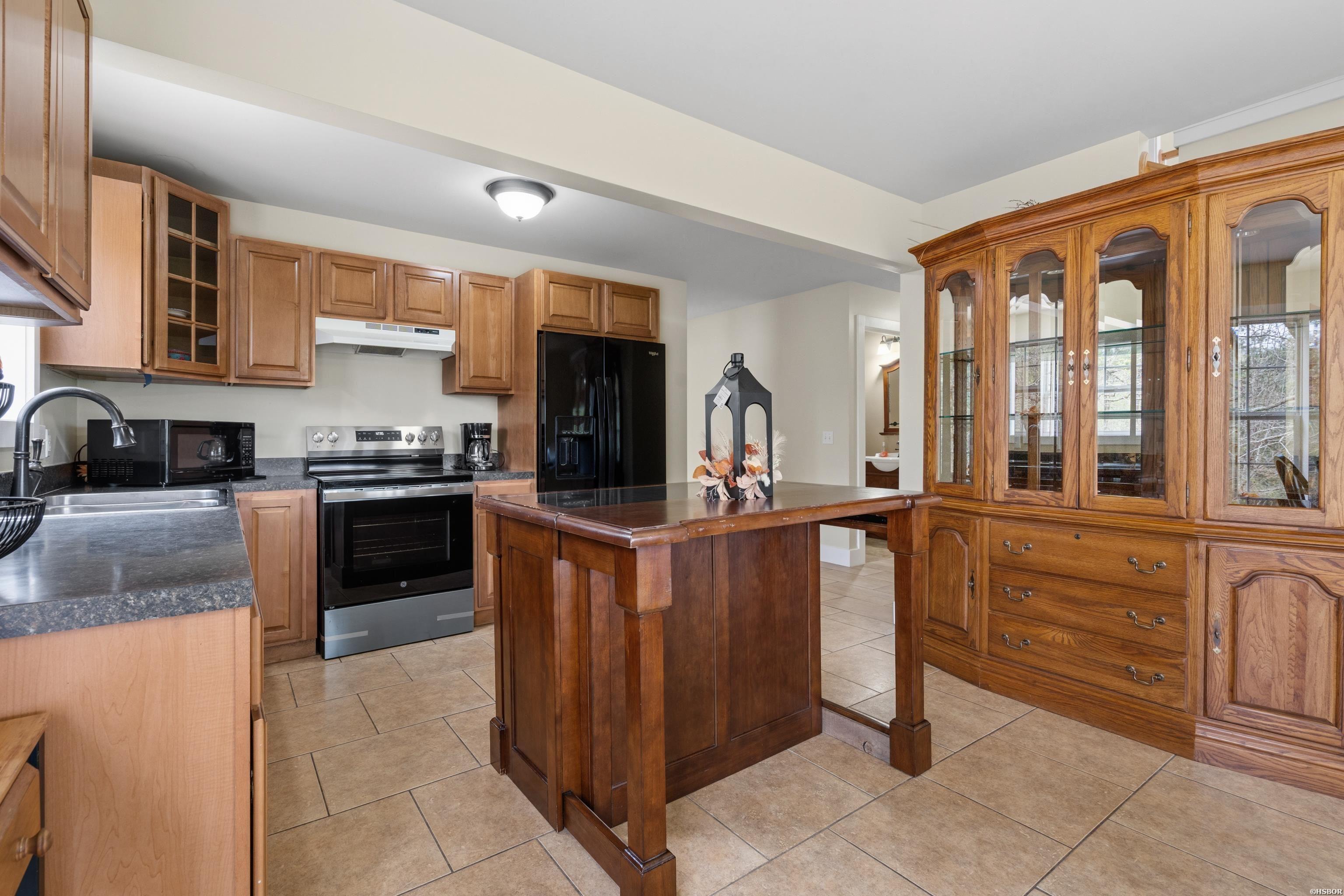 138 Peaceful Valley Trail Property Photo 12
