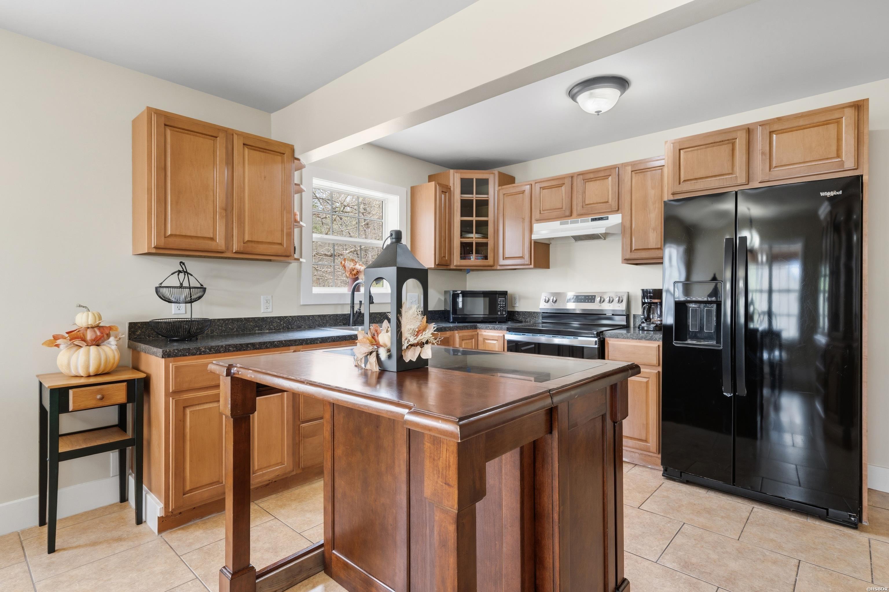 138 Peaceful Valley Trail Property Photo 13