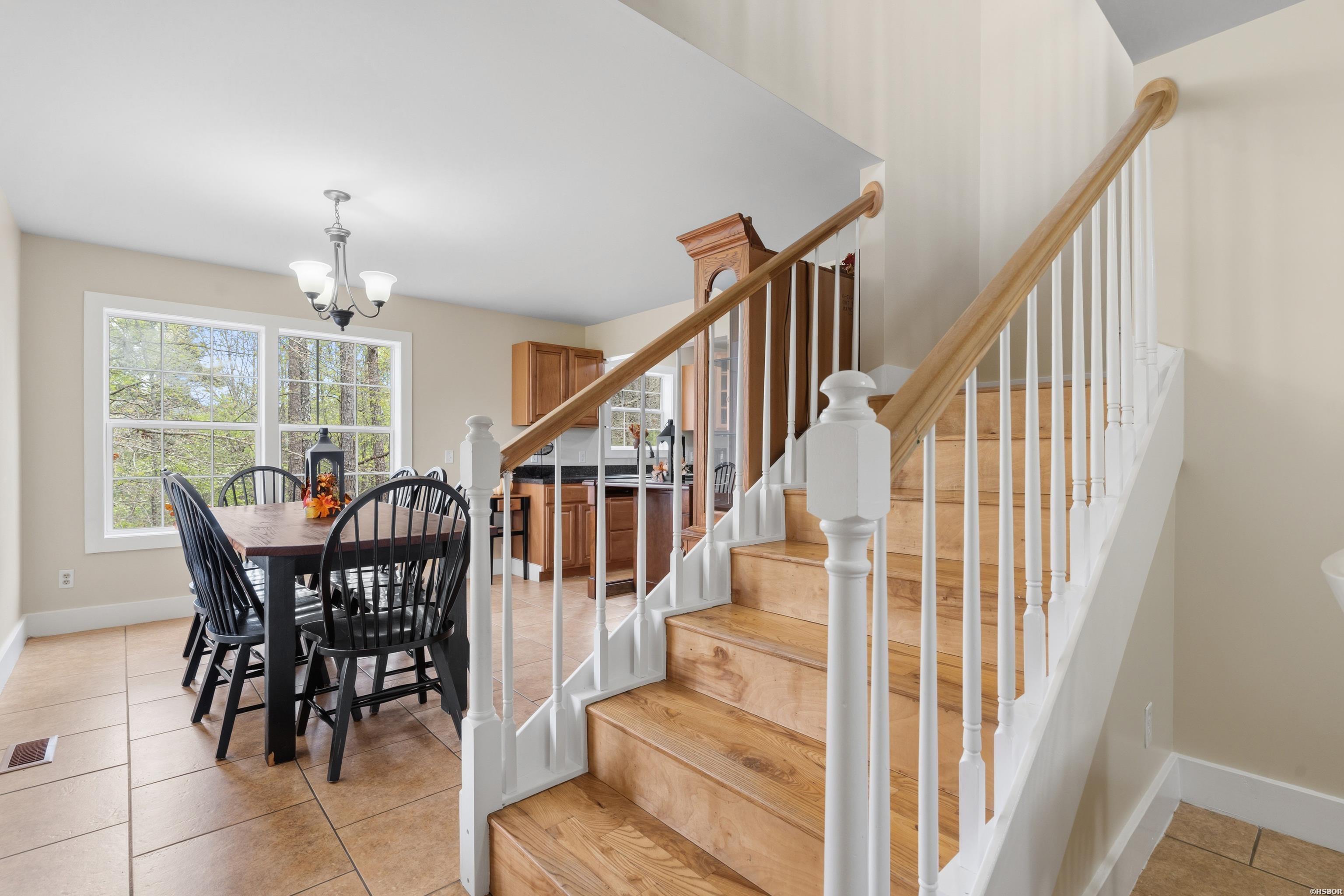 138 Peaceful Valley Trail Property Photo 14