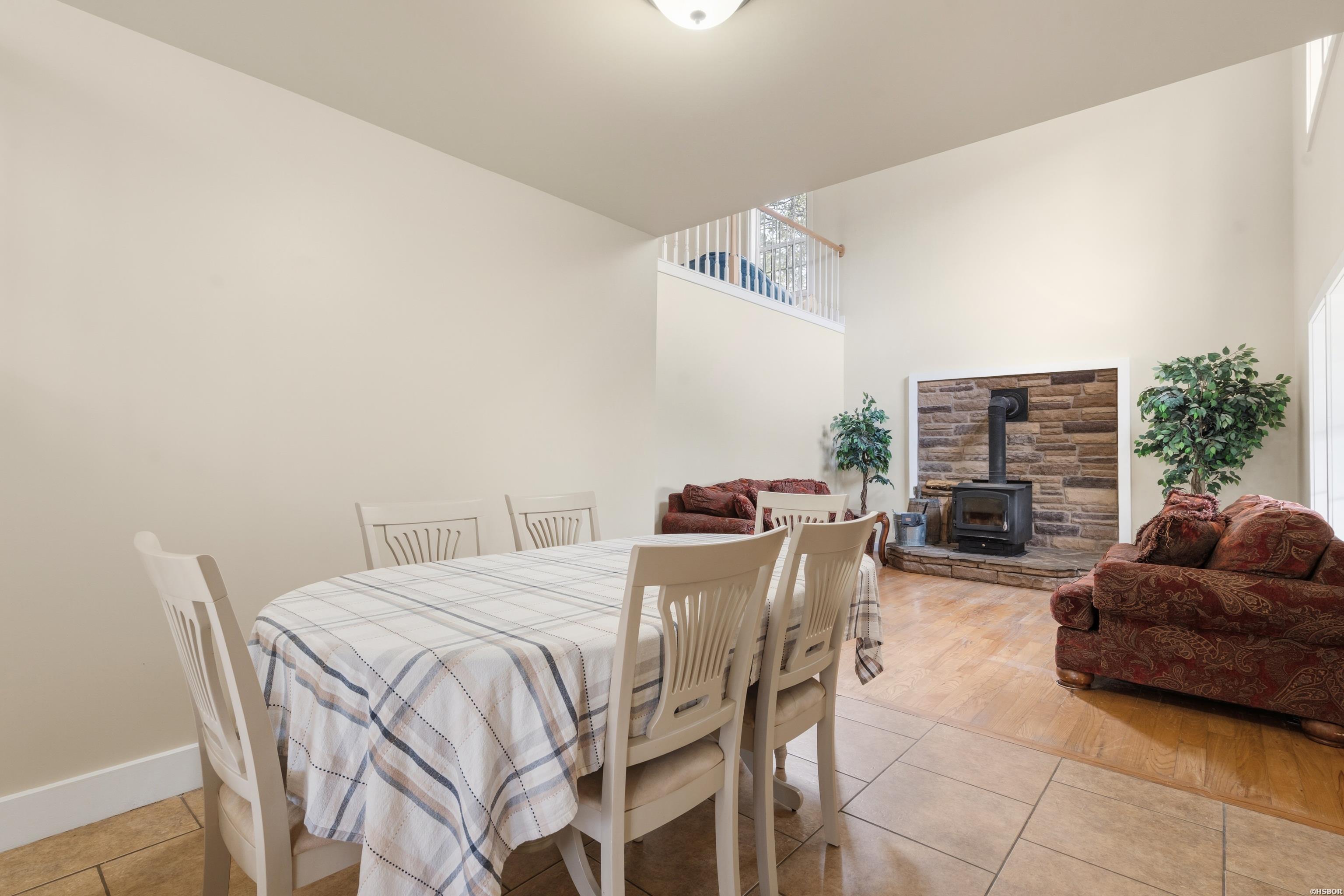 138 Peaceful Valley Trail Property Photo 18