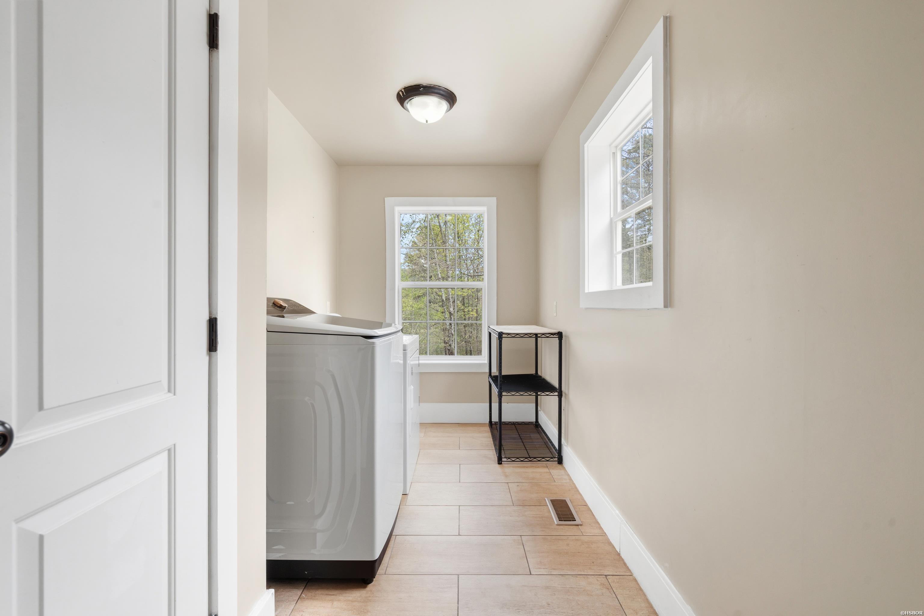 138 Peaceful Valley Trail Property Photo 19