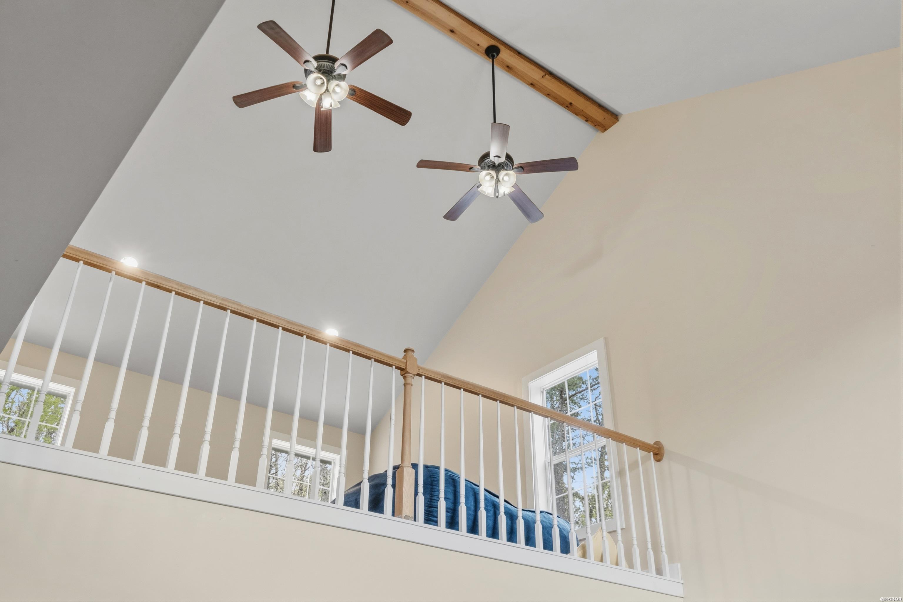 138 Peaceful Valley Trail Property Photo 20