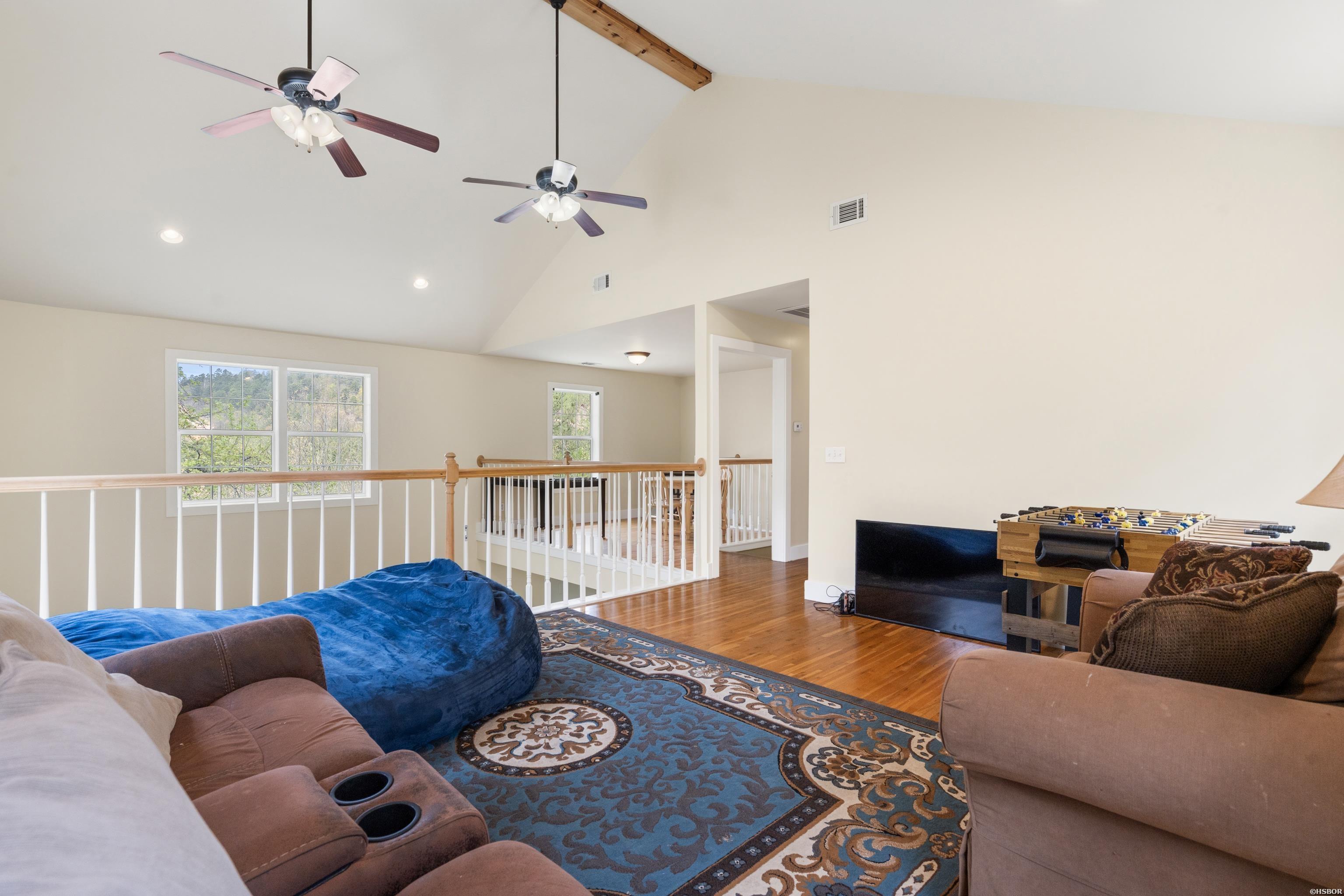 138 Peaceful Valley Trail Property Photo 21