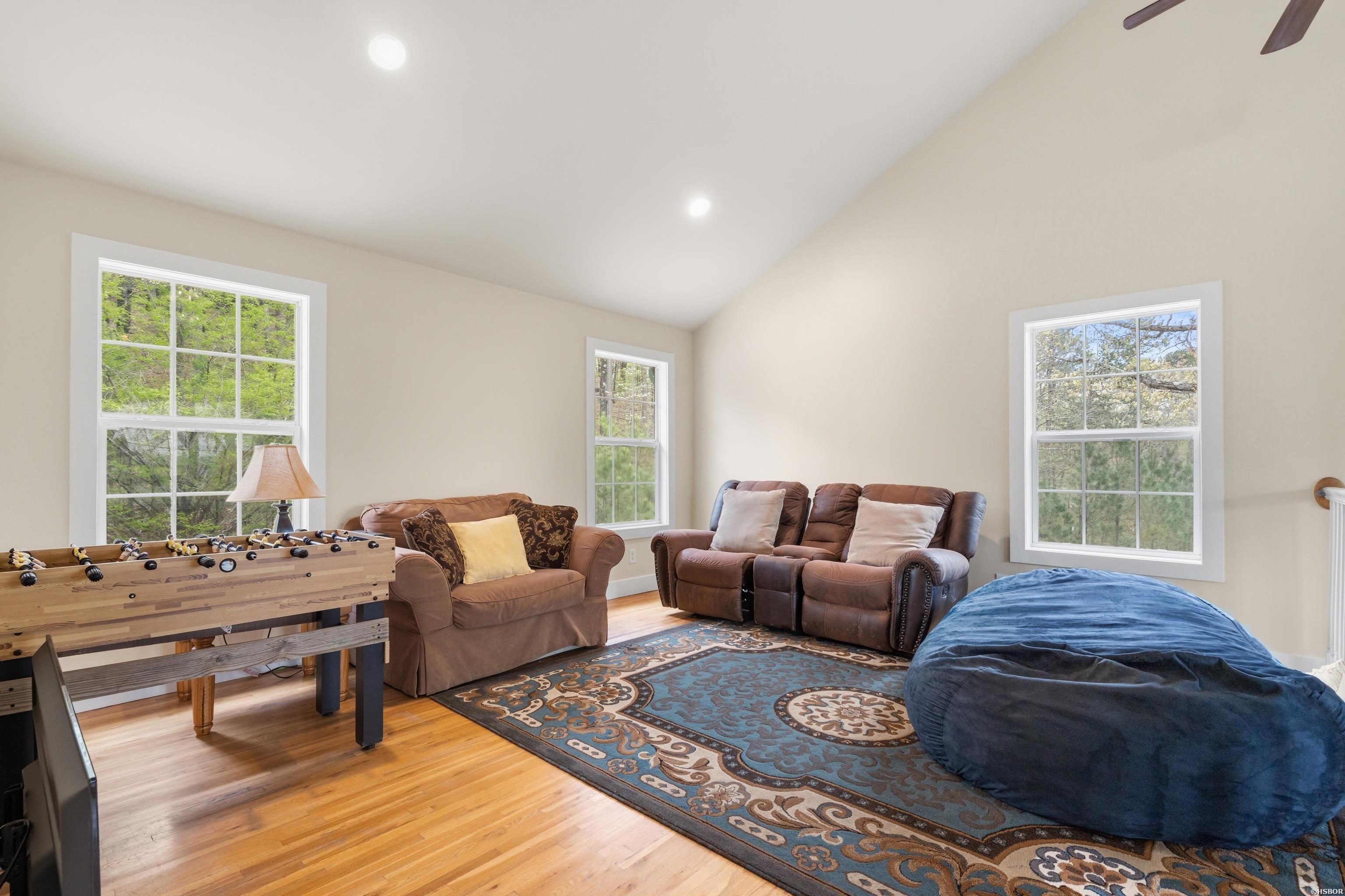 138 Peaceful Valley Trail Property Photo 22