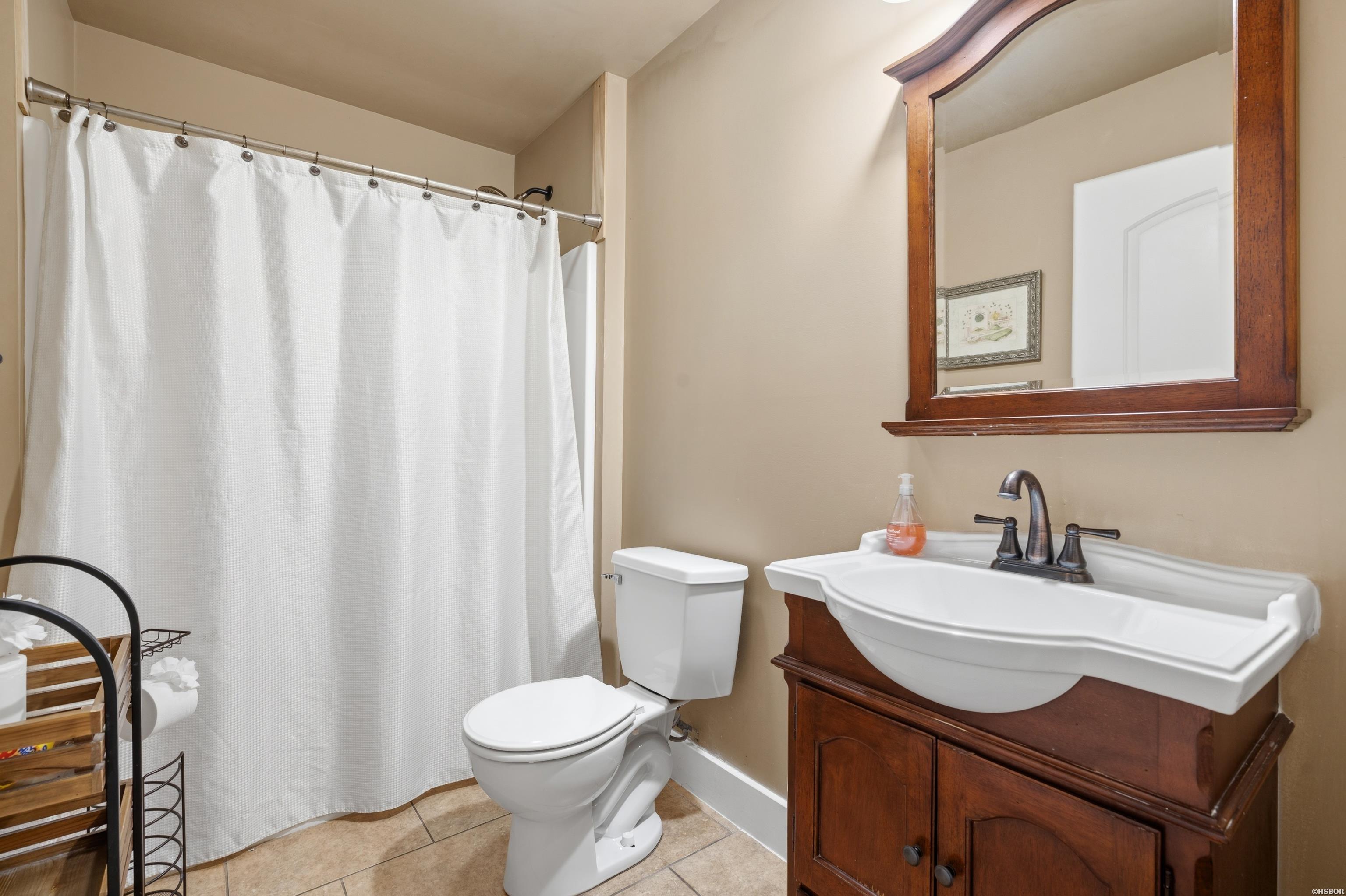 138 Peaceful Valley Trail Property Photo 24