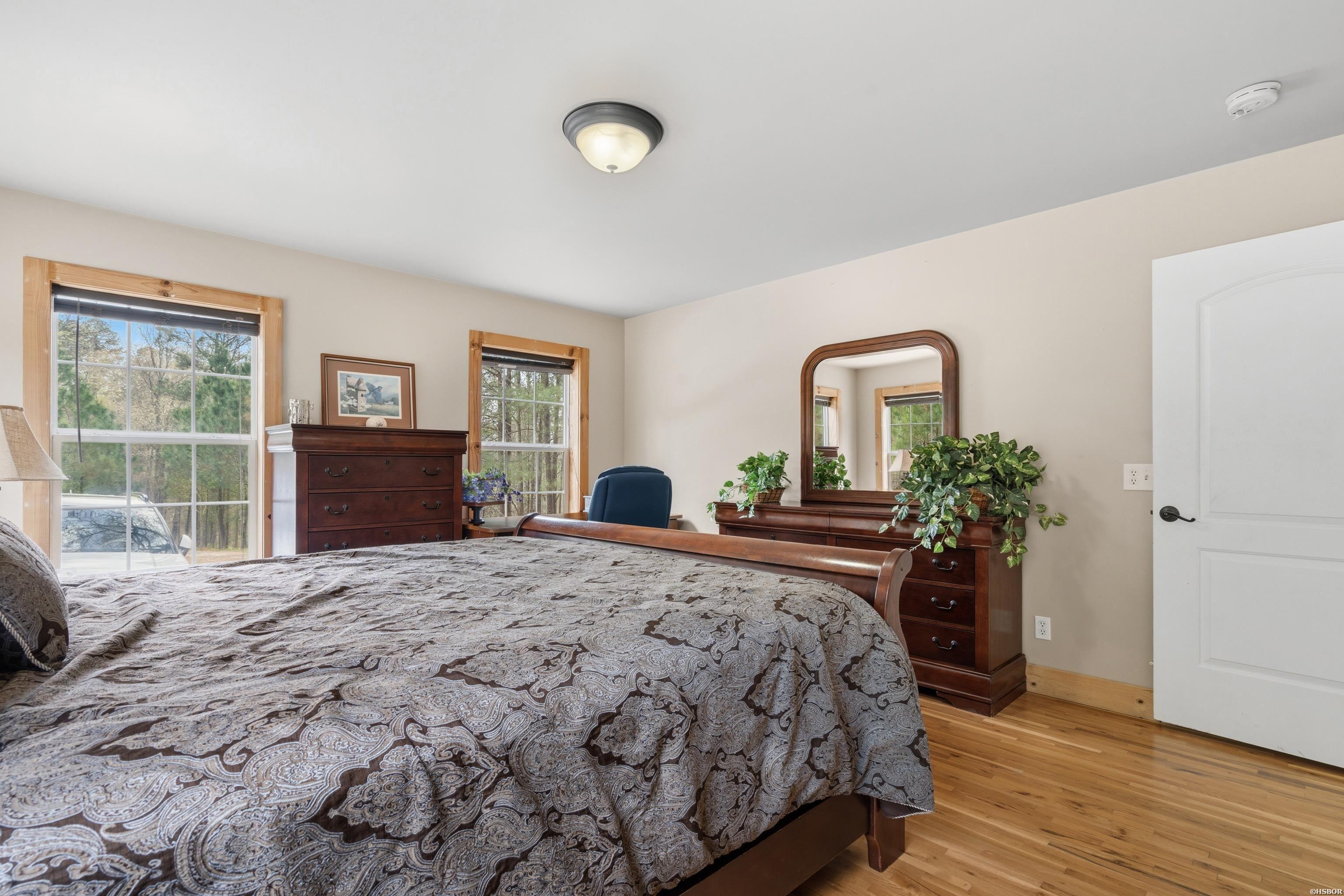 138 Peaceful Valley Trail Property Photo 25