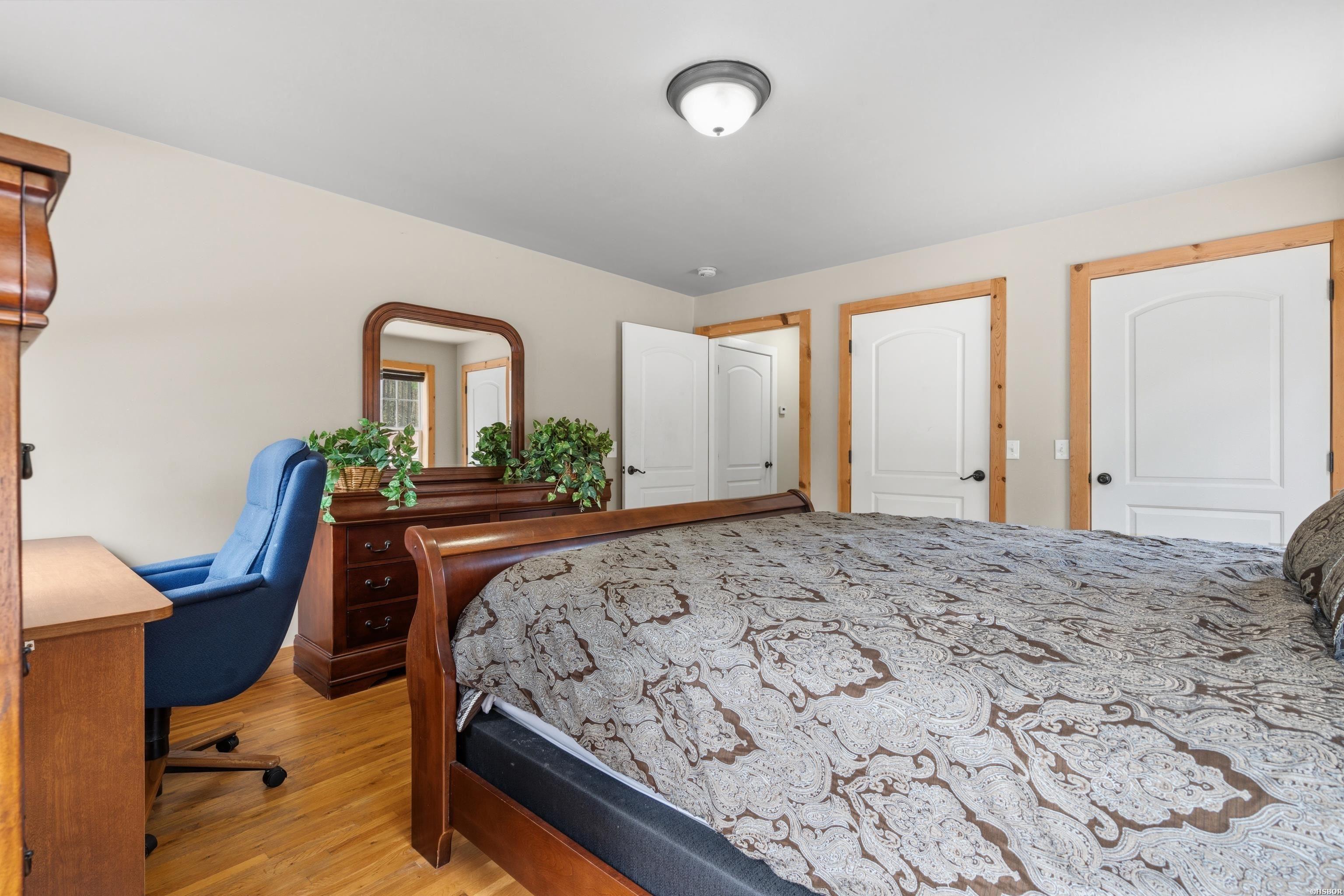 138 Peaceful Valley Trail Property Photo 27
