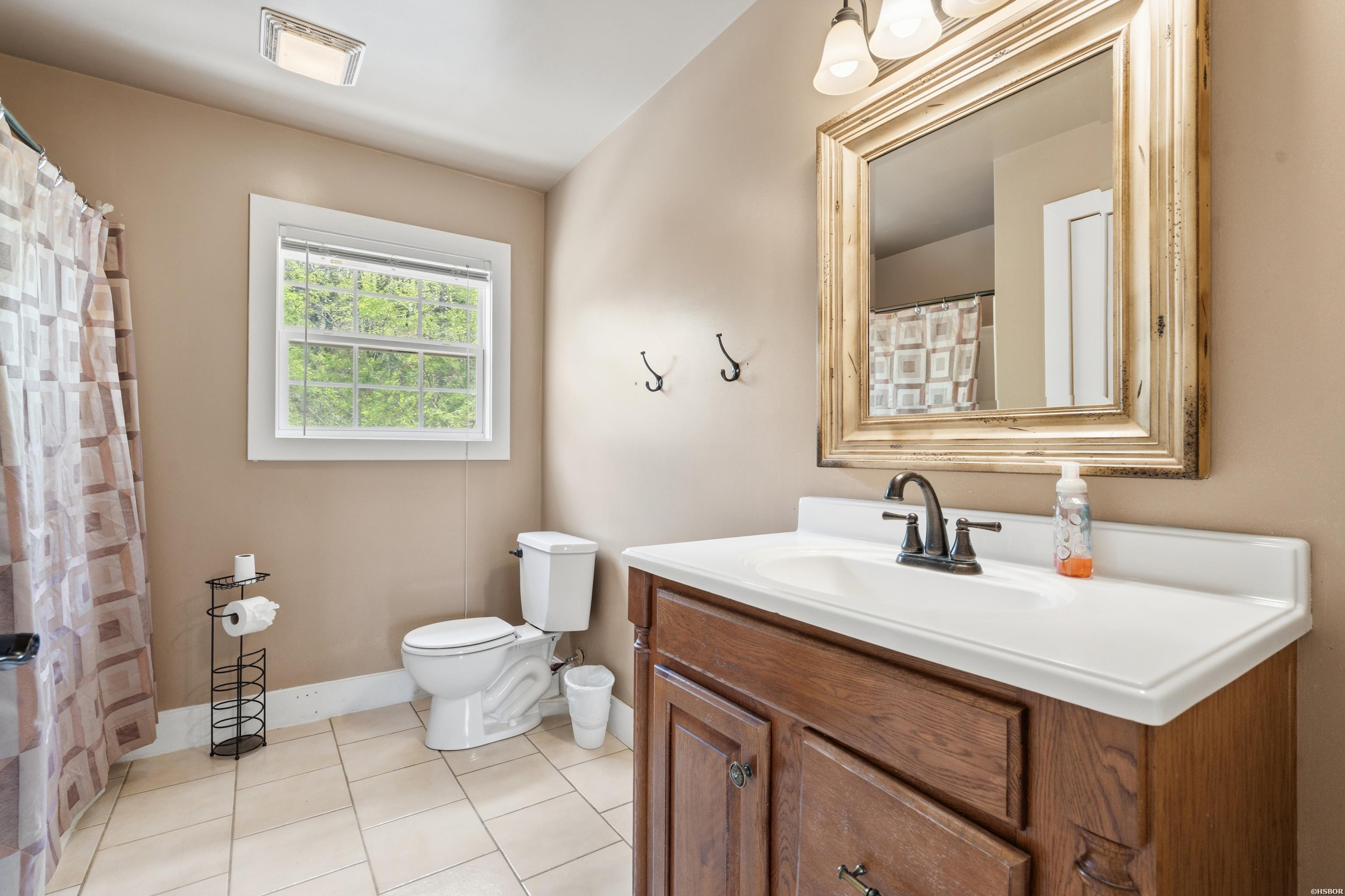 138 Peaceful Valley Trail Property Photo 28
