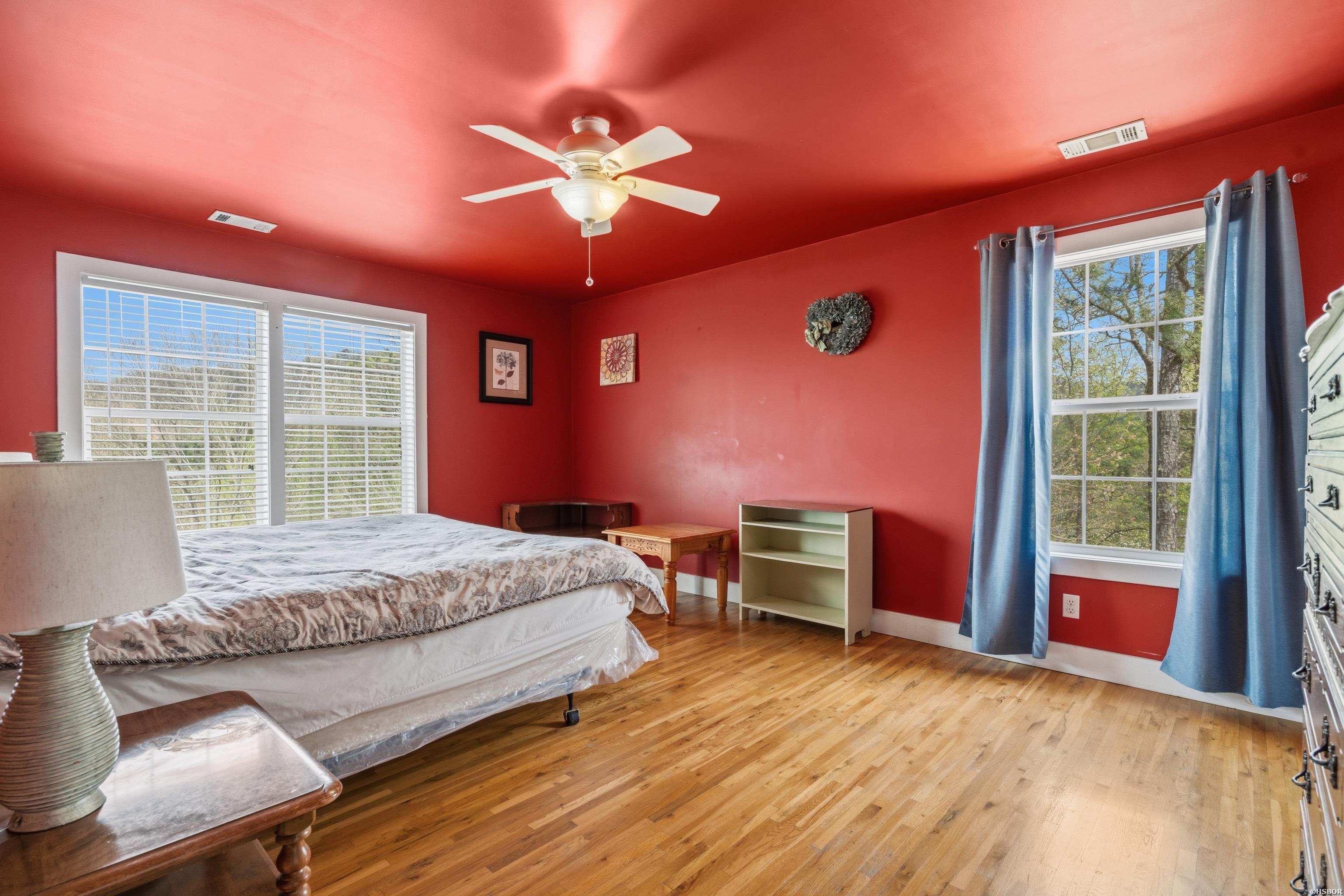138 Peaceful Valley Trail Property Photo 29