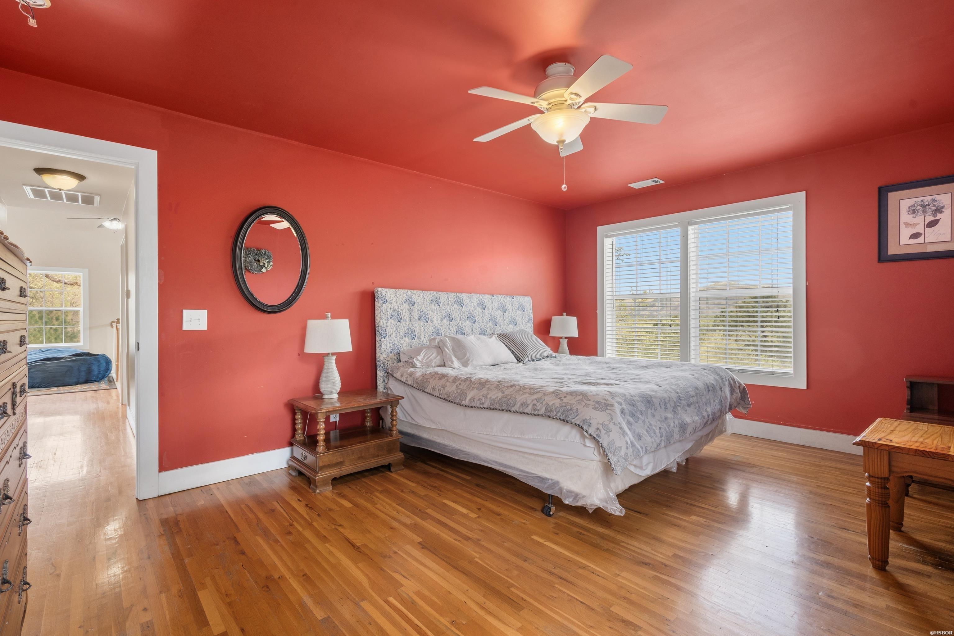 138 Peaceful Valley Trail Property Photo 30