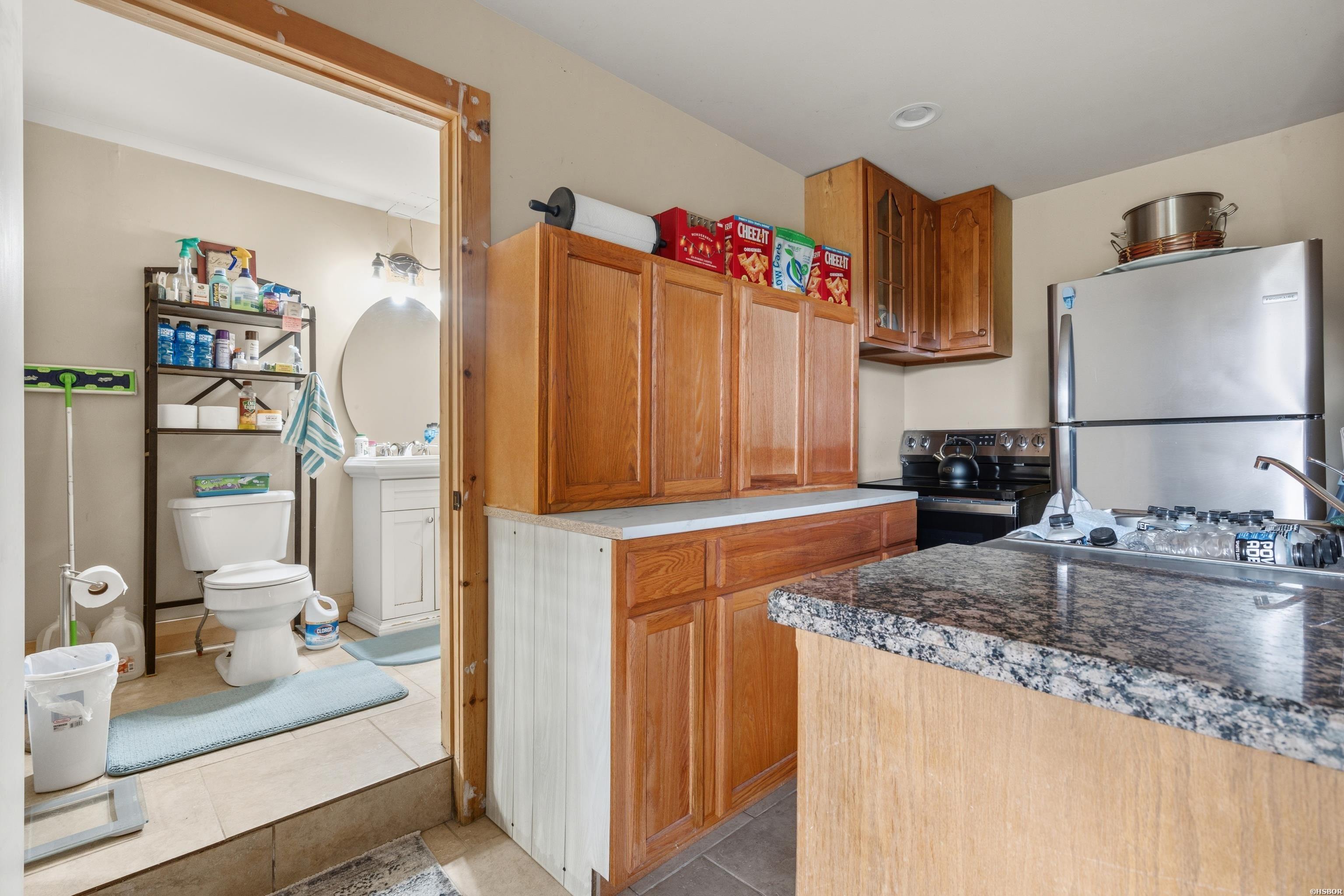138 Peaceful Valley Trail Property Photo 31