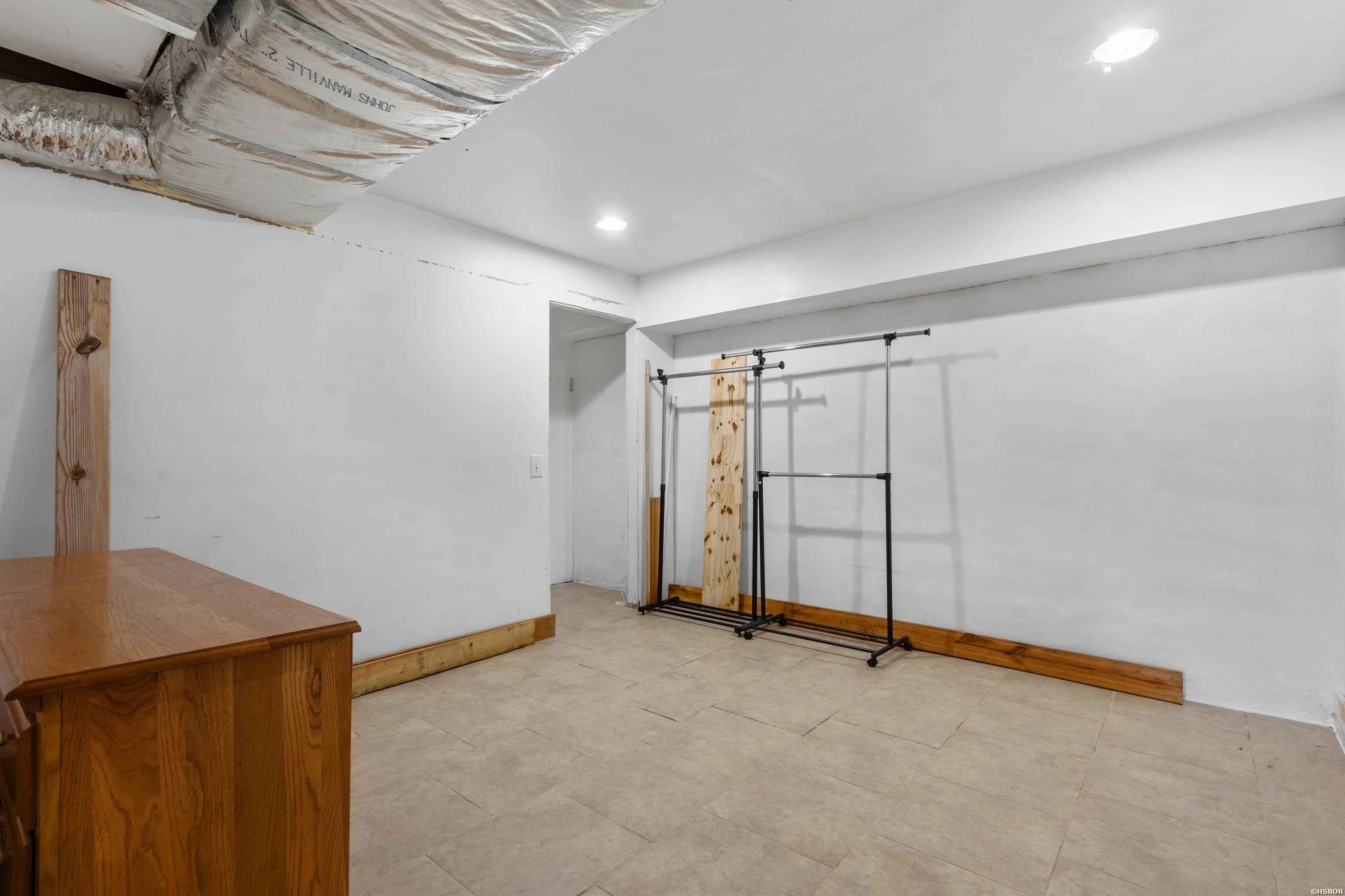 138 Peaceful Valley Trail Property Photo 34