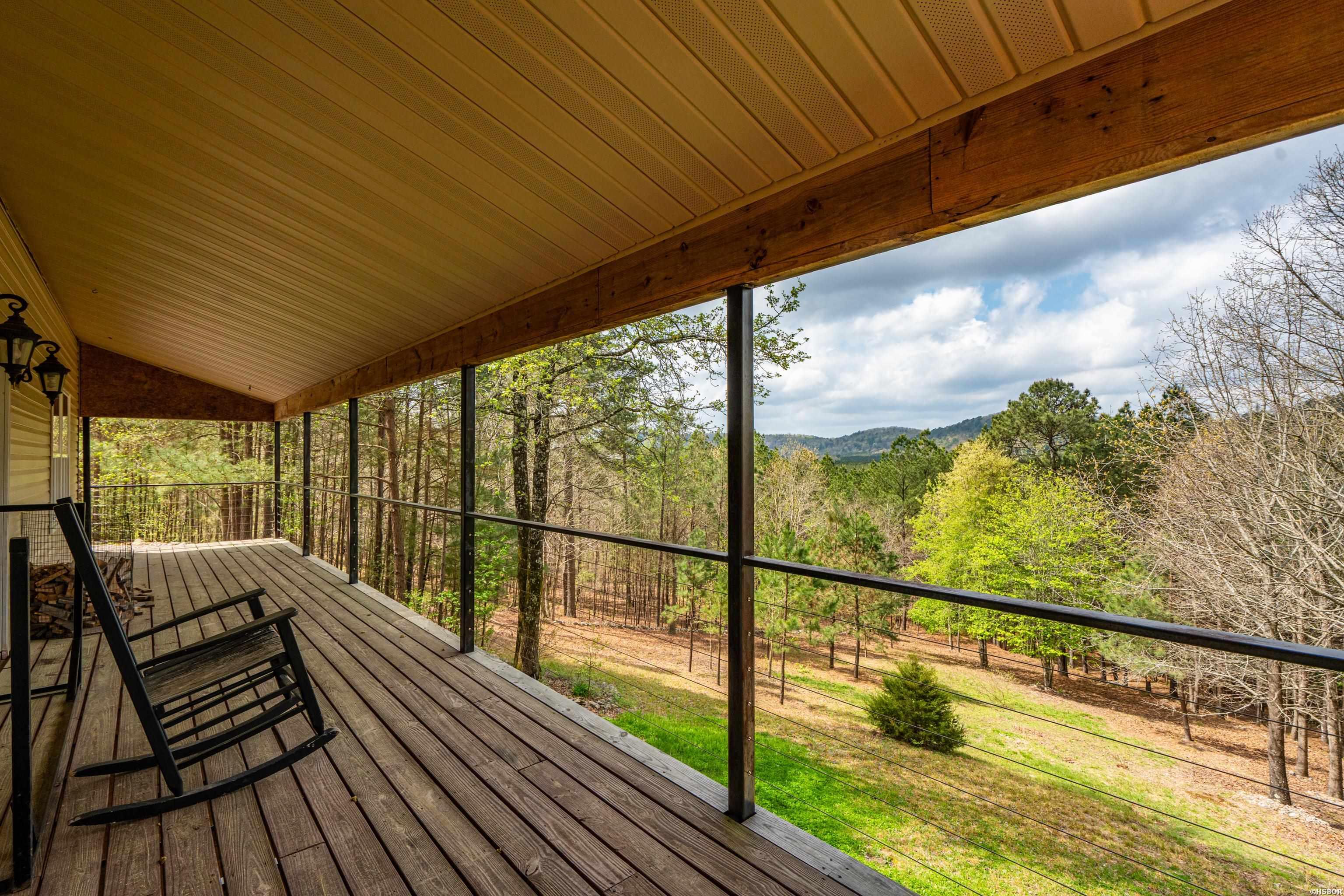 138 Peaceful Valley Trail Property Photo 39