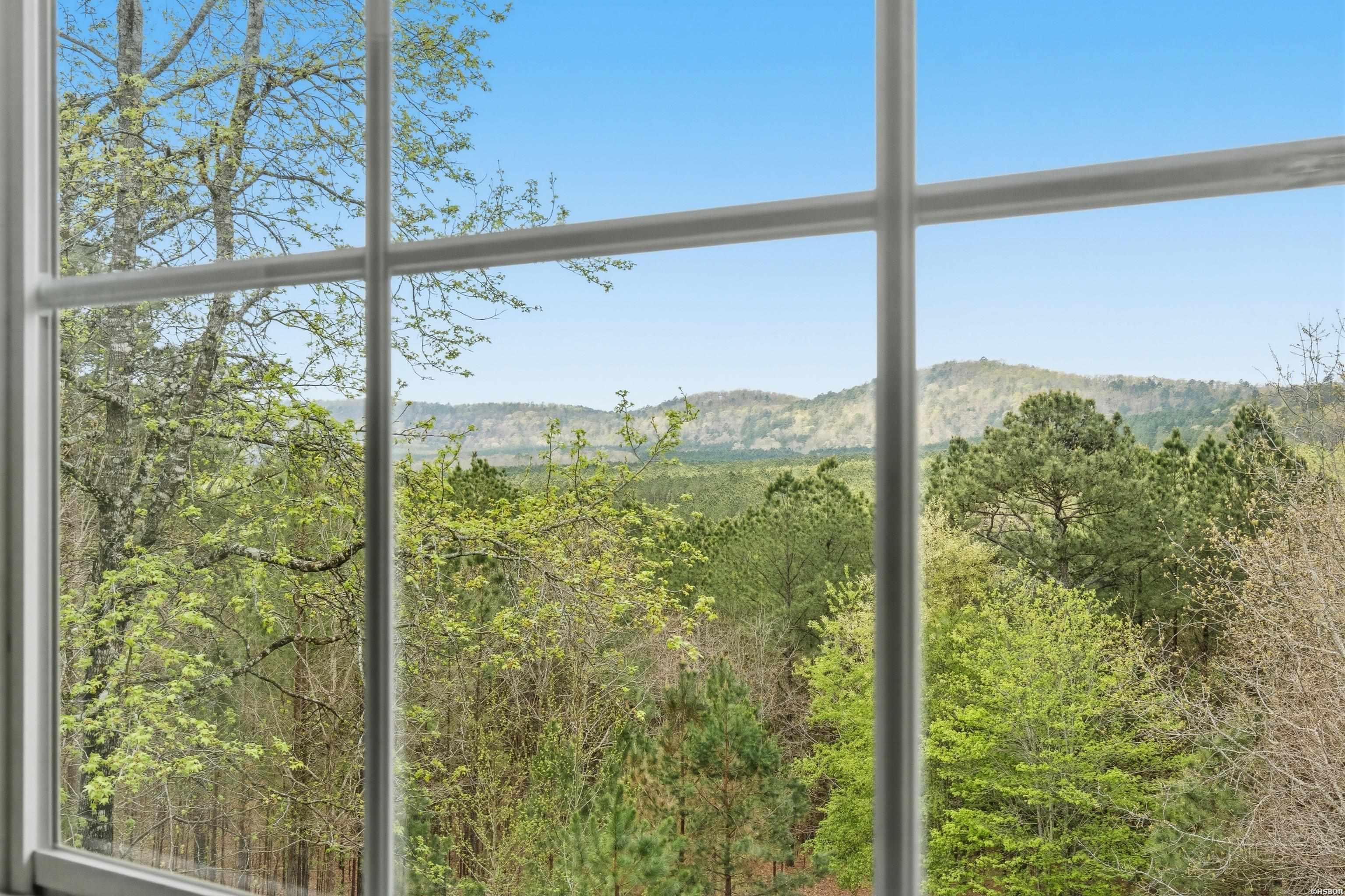 138 Peaceful Valley Trail Property Photo 40