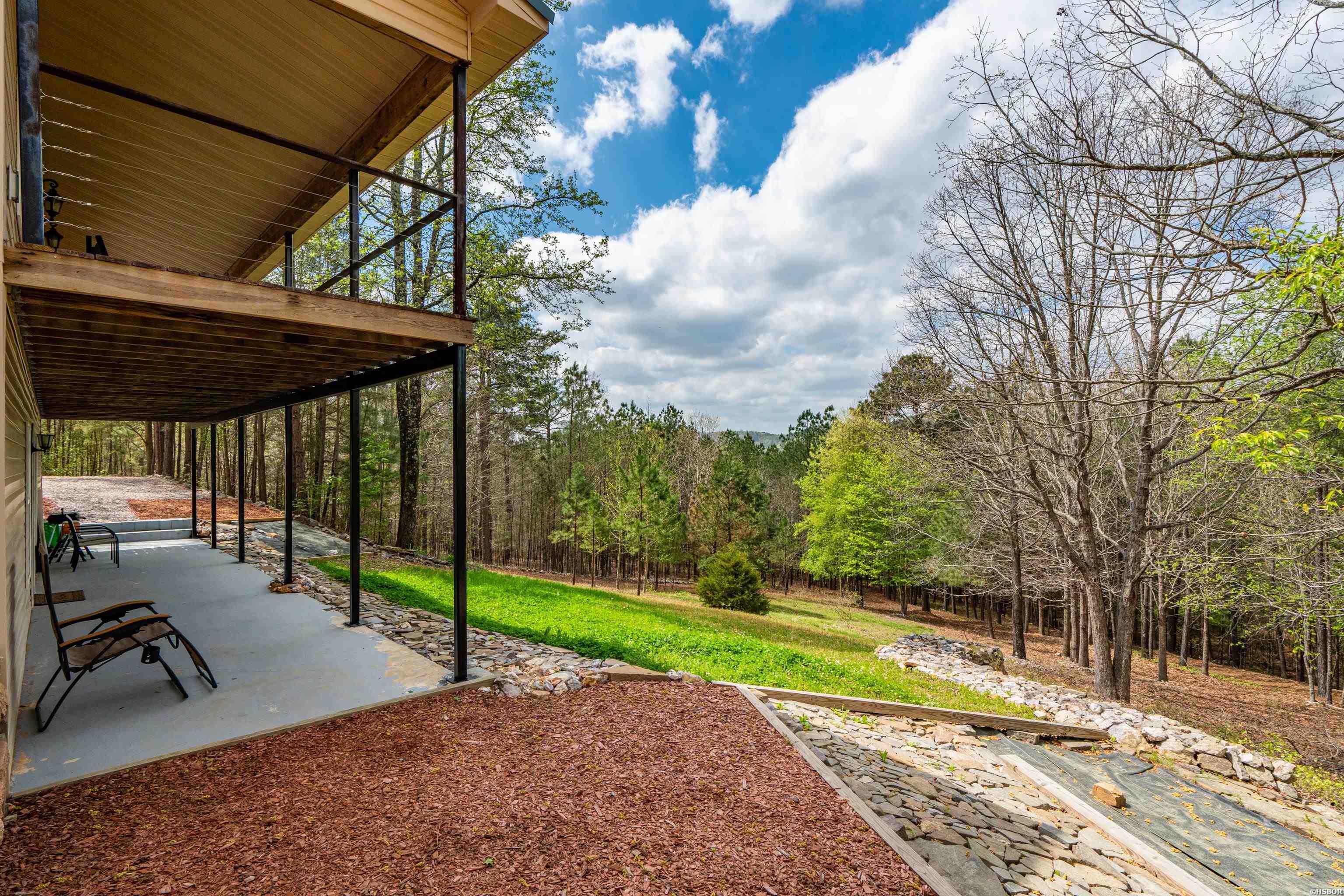 138 Peaceful Valley Trail Property Photo 43