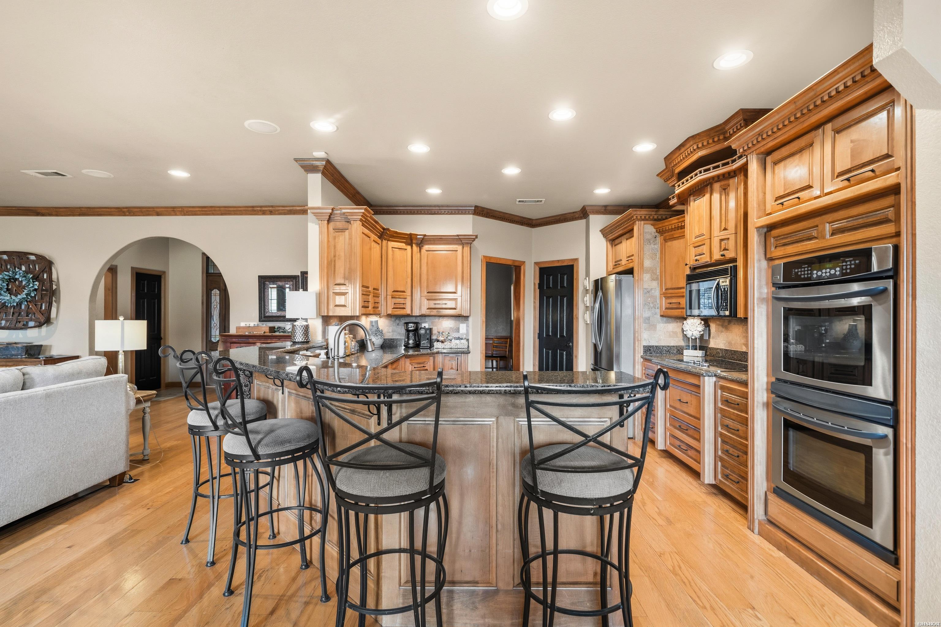 134 Bratton Property Photo 12