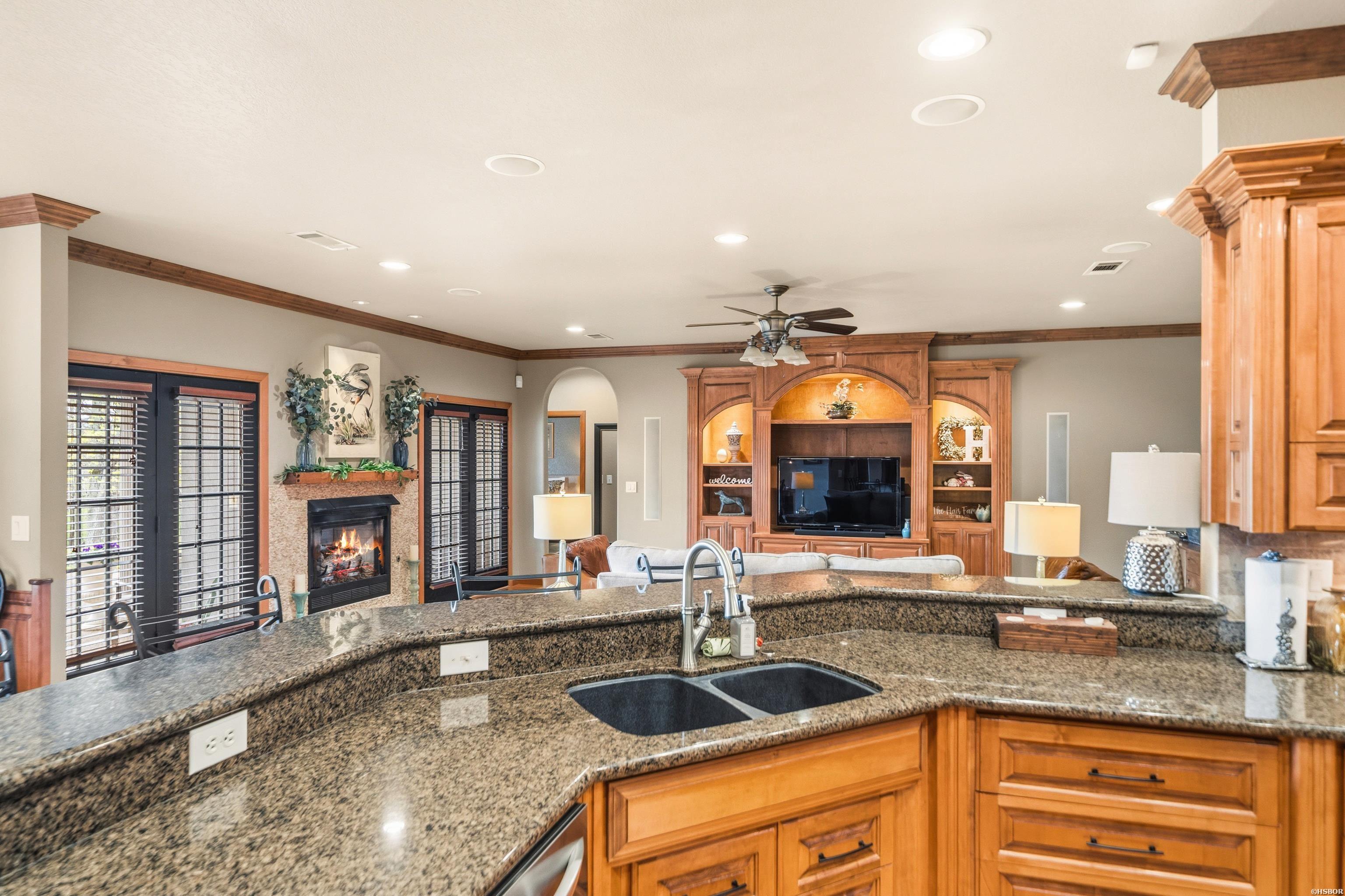 134 Bratton Property Photo 15
