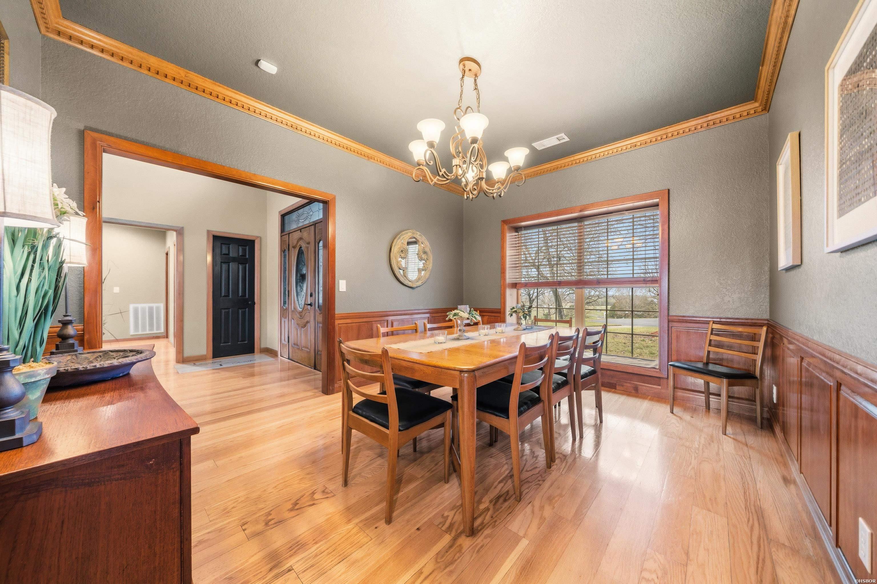 134 Bratton Property Photo 17