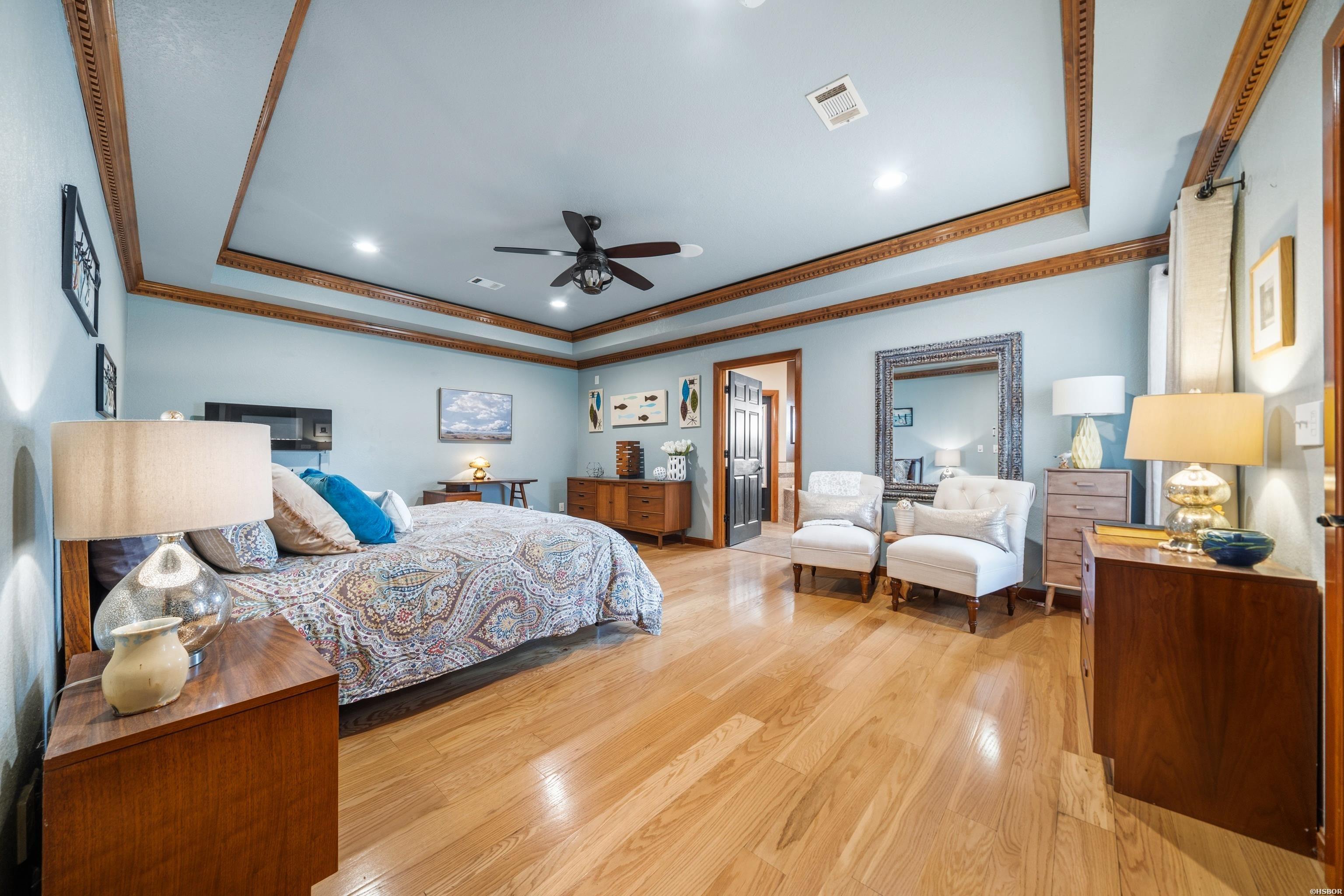 134 Bratton Property Photo 19