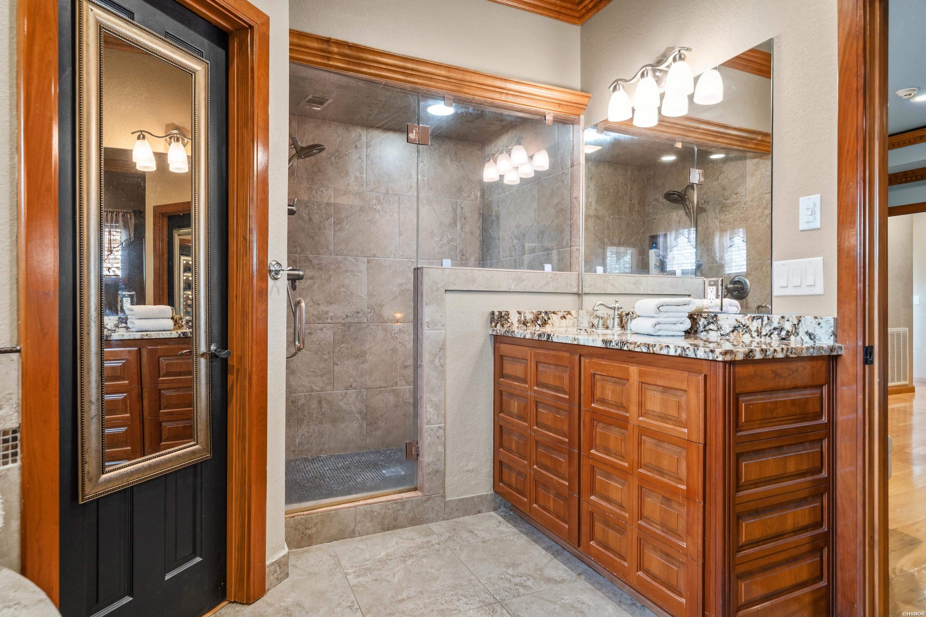 134 Bratton Property Photo 22
