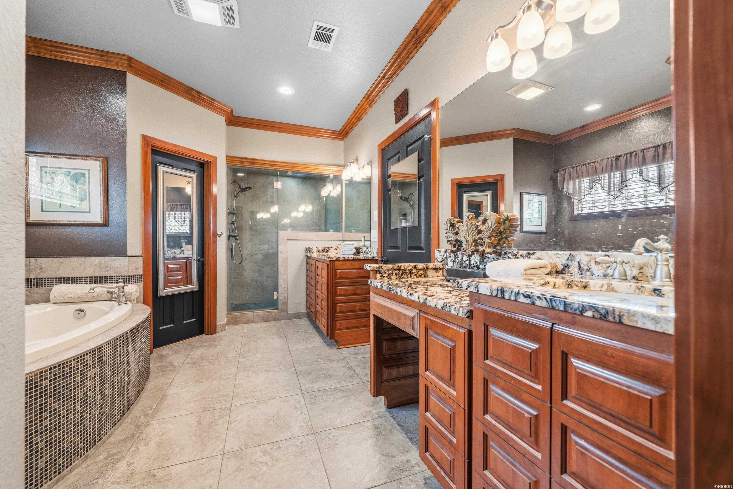 134 Bratton Property Photo 23