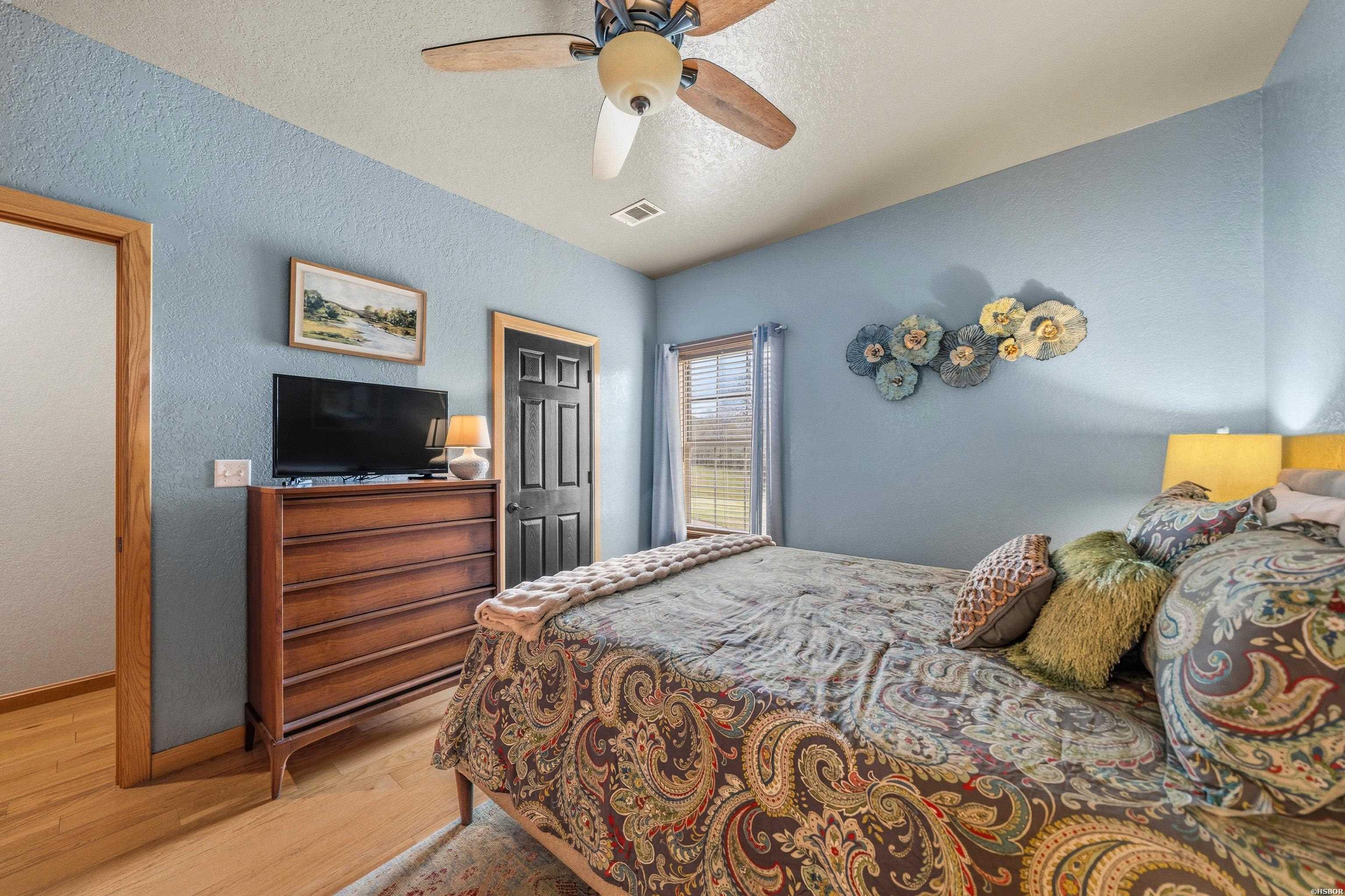 134 Bratton Property Photo 30