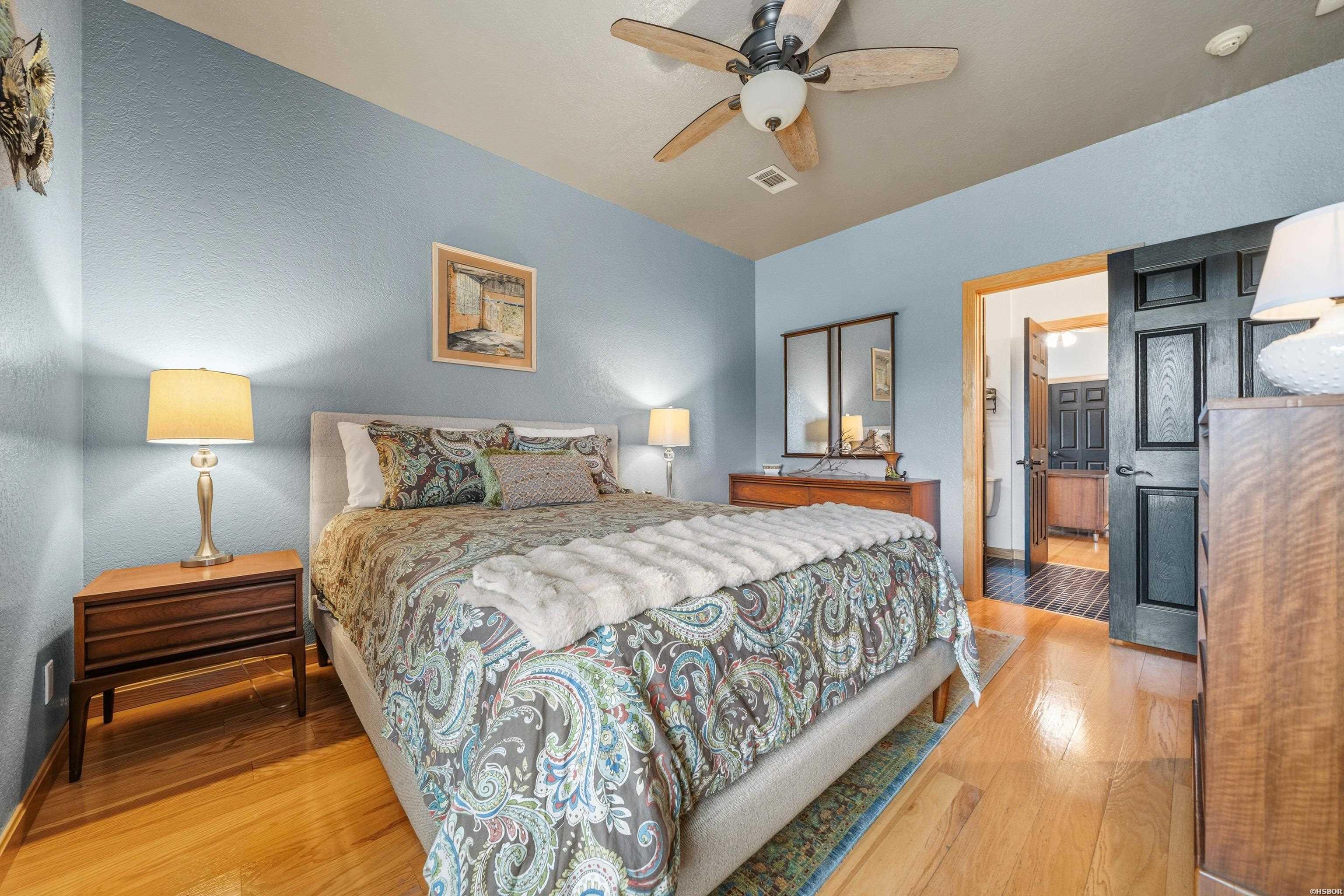 134 Bratton Property Photo 31