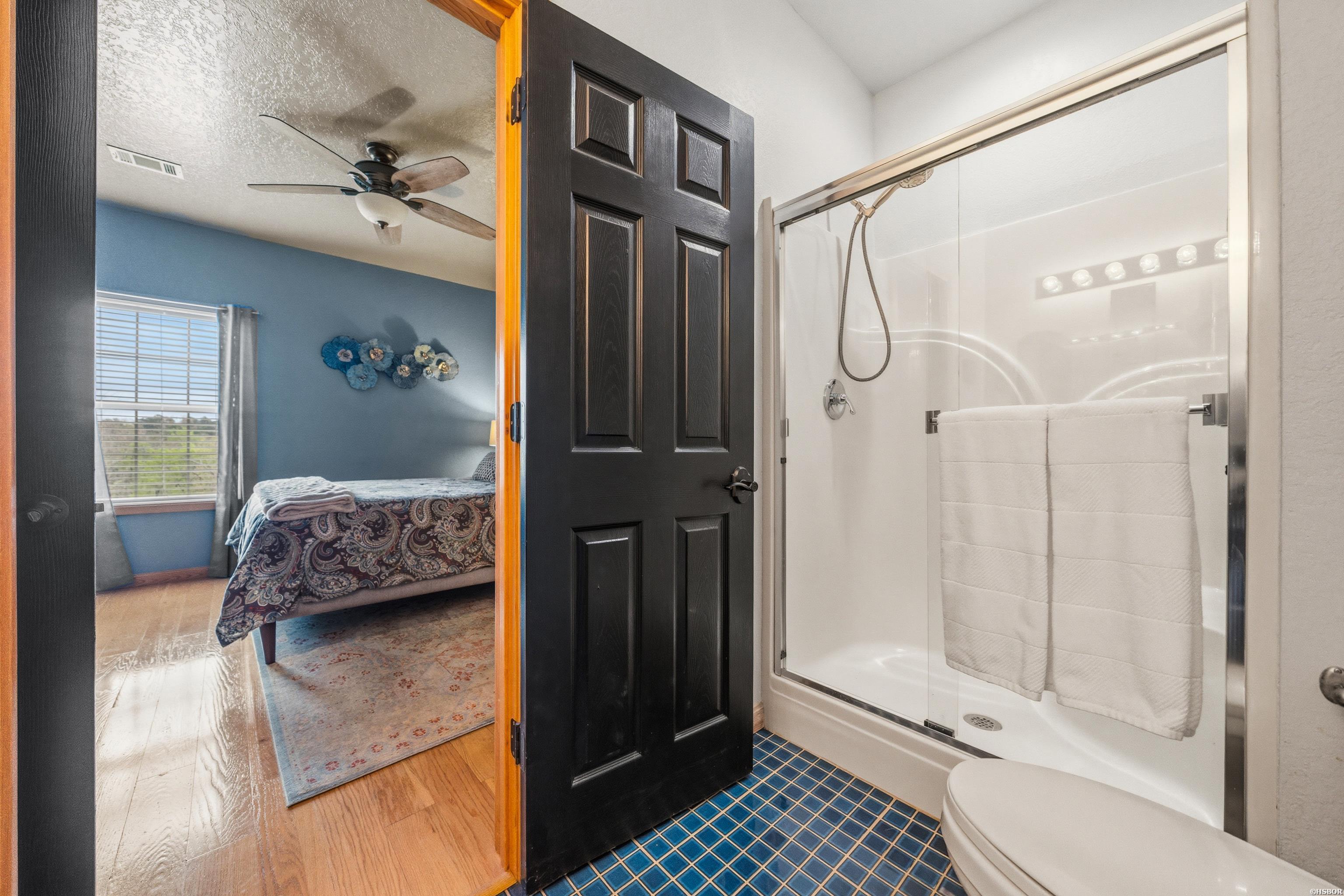 134 Bratton Property Photo 33