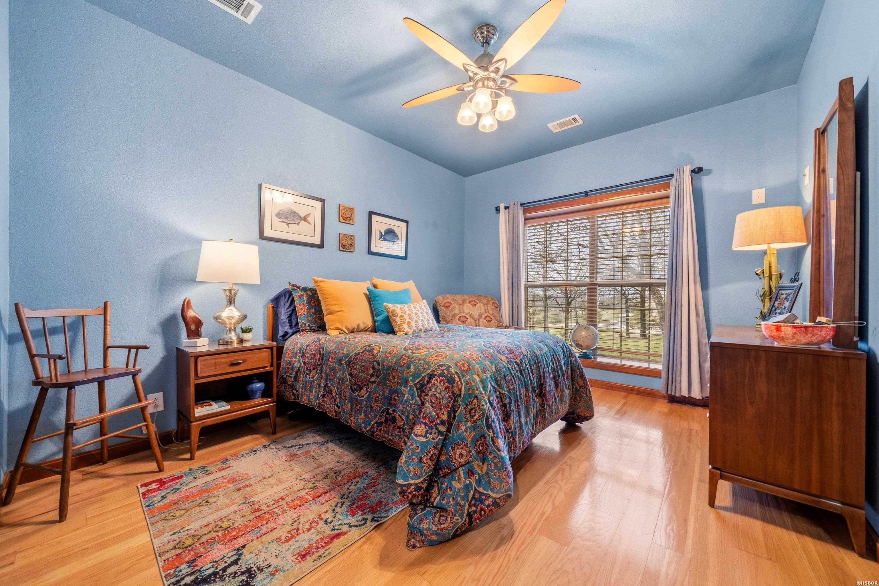 134 Bratton Property Photo 36