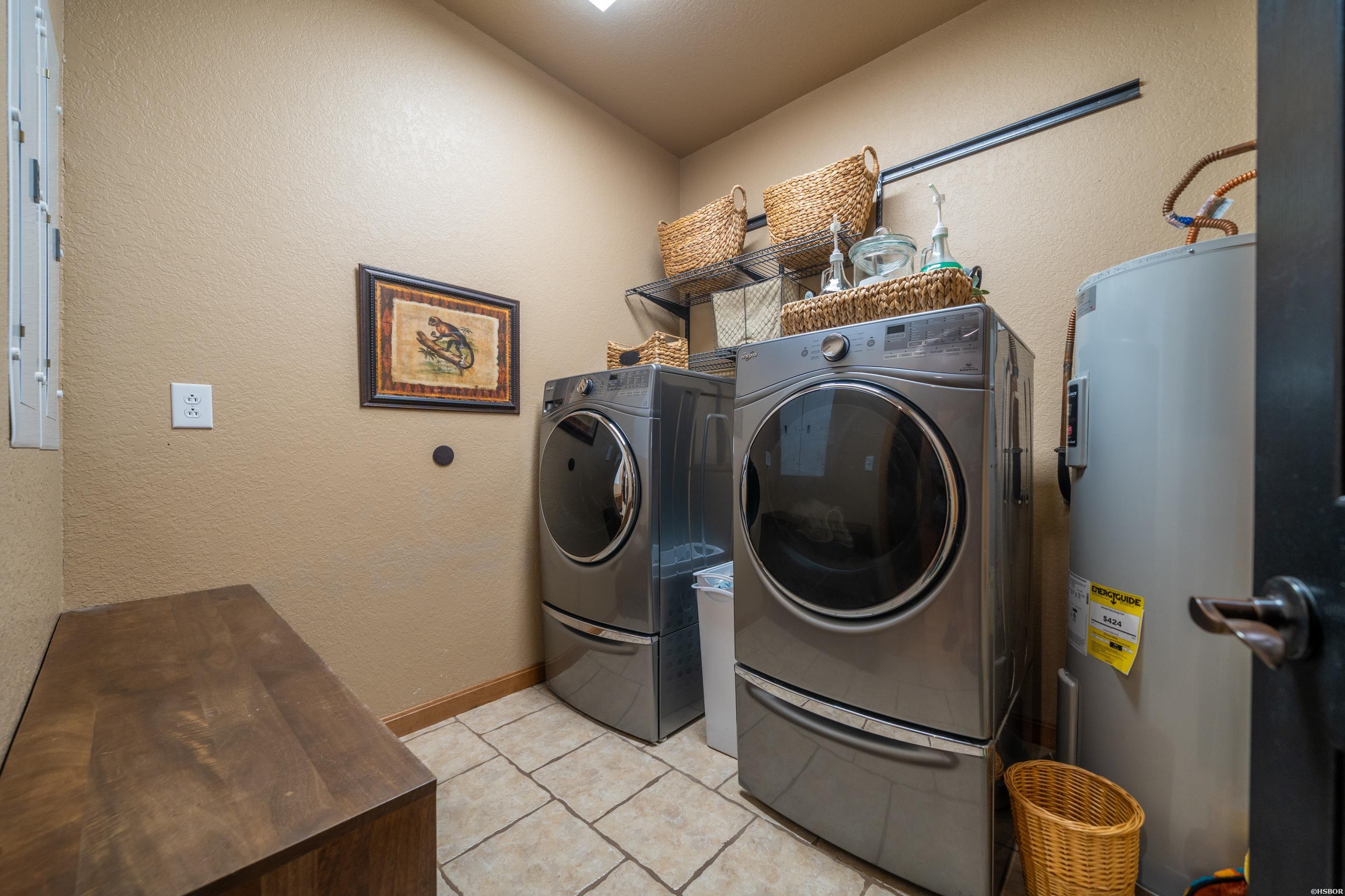 134 Bratton Property Photo 40