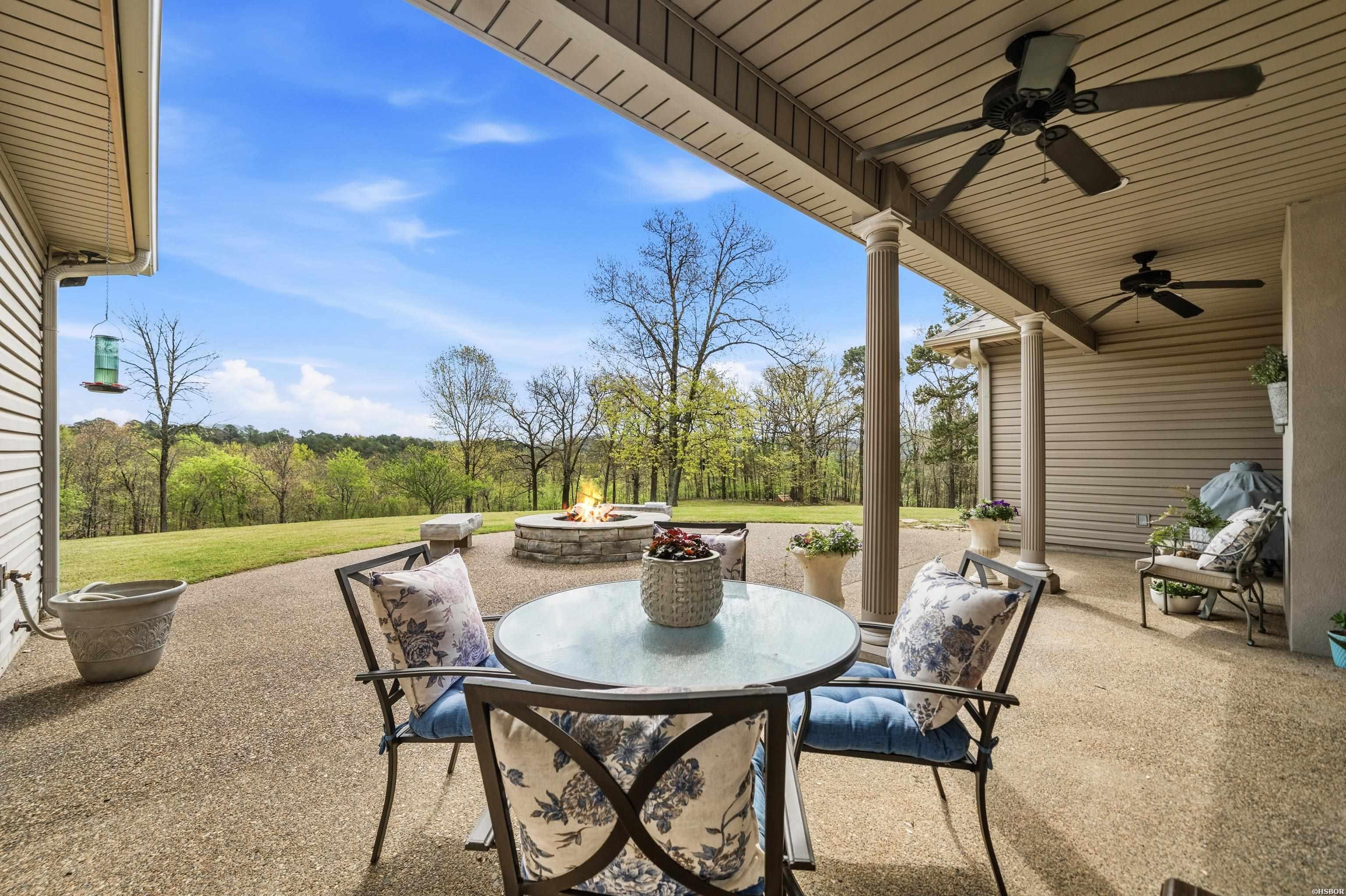 134 Bratton Property Photo 41