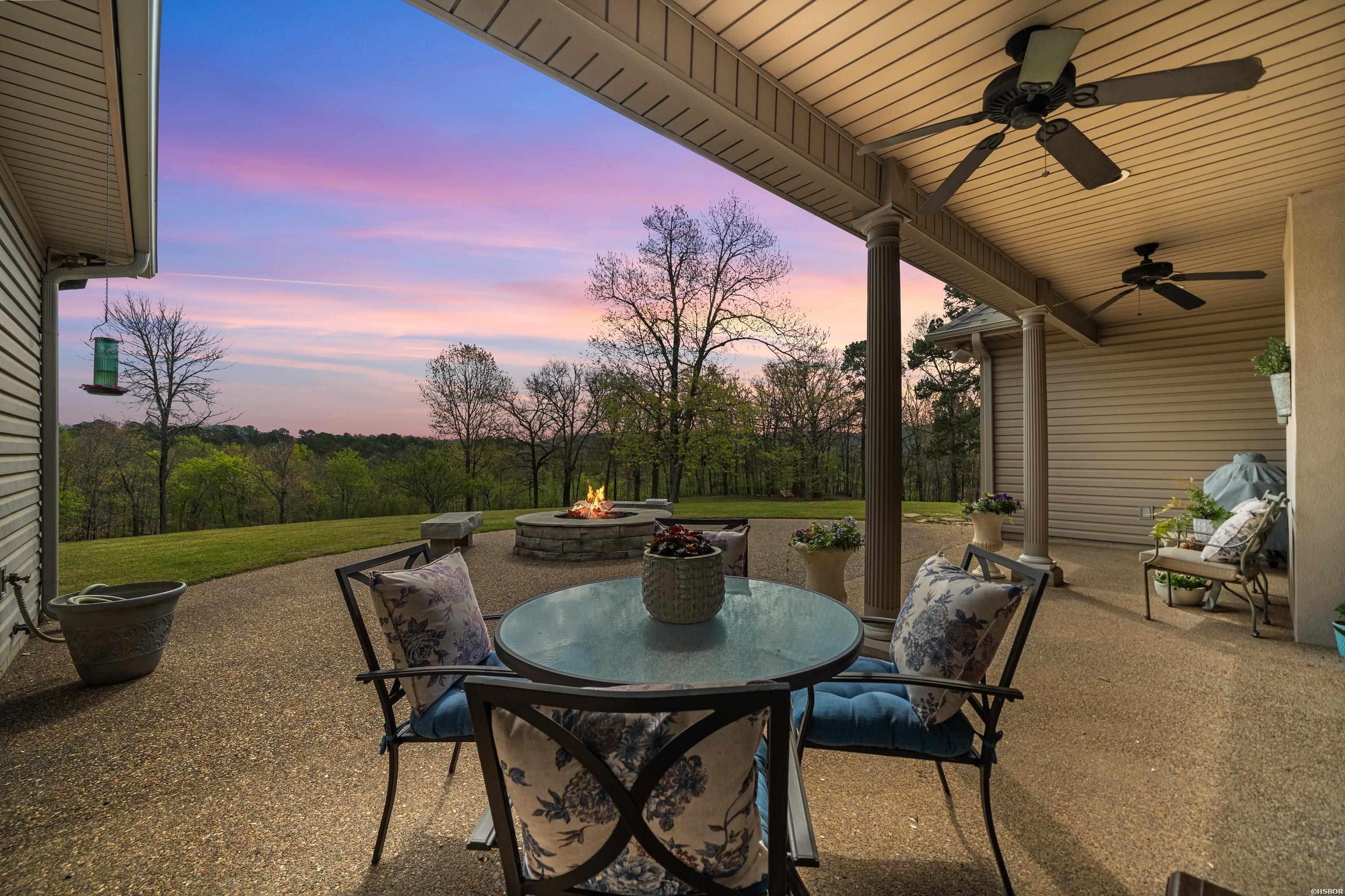 134 Bratton Property Photo 42