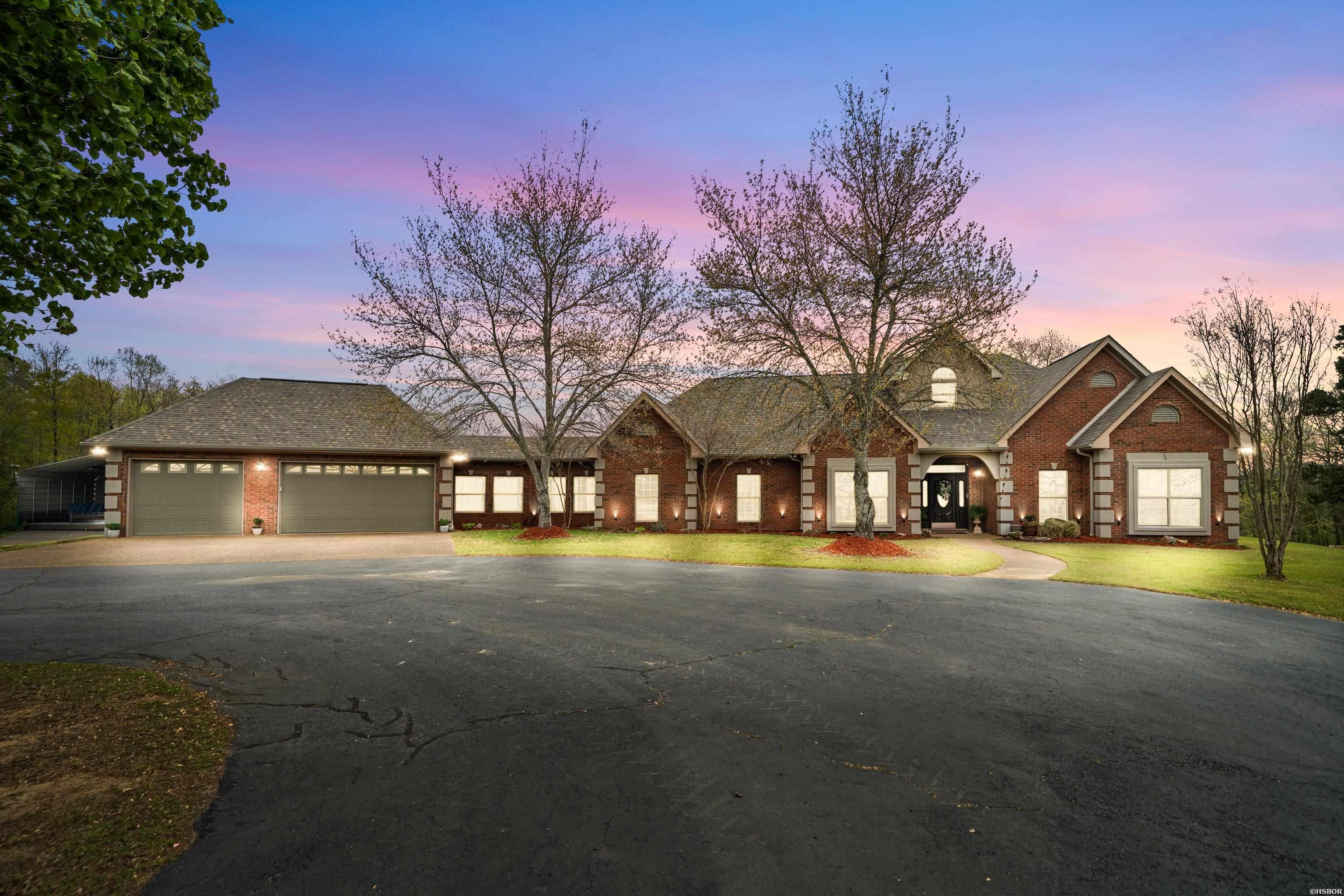 134 Bratton Property Photo 47