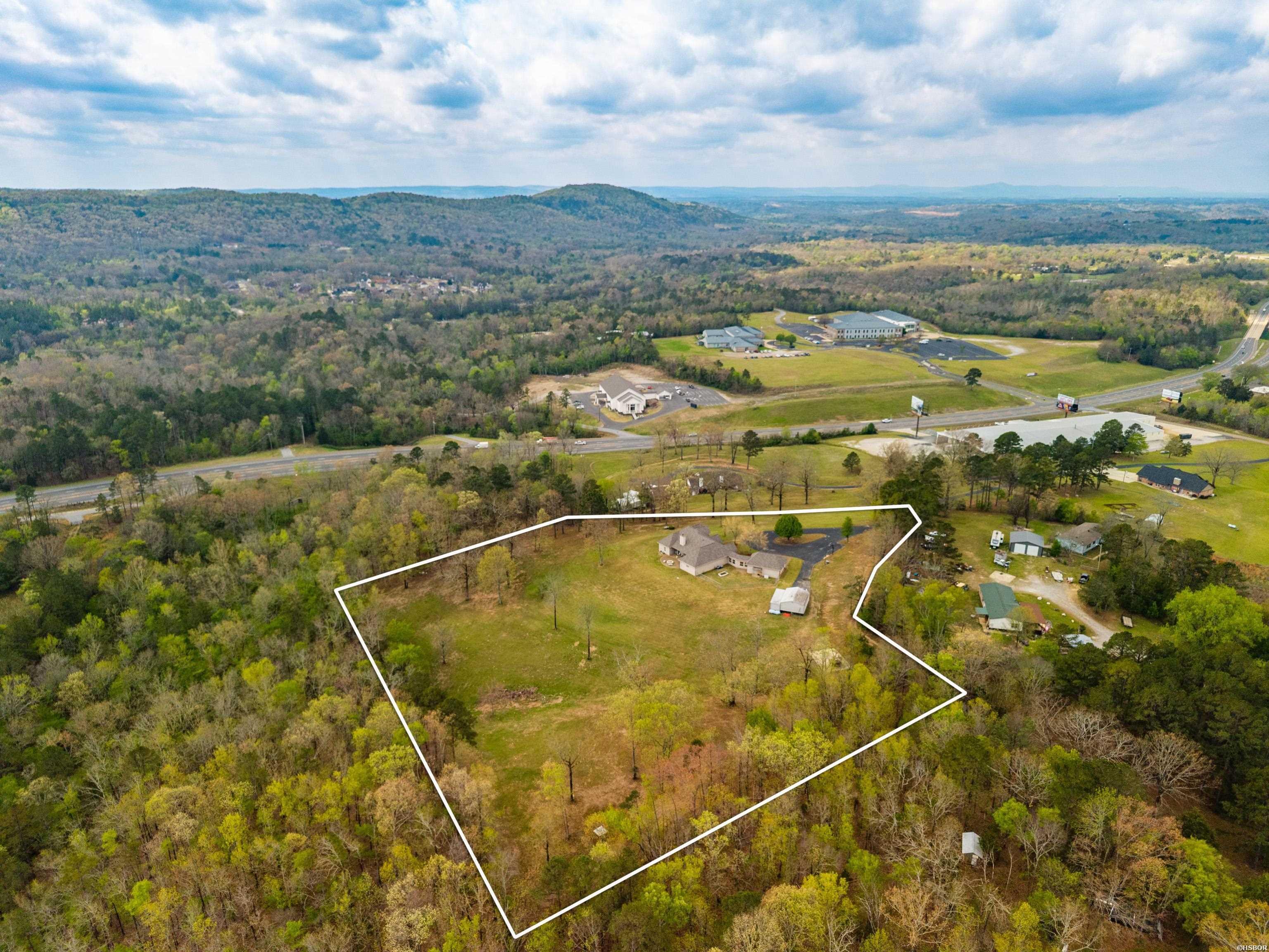 134 Bratton Property Photo 49