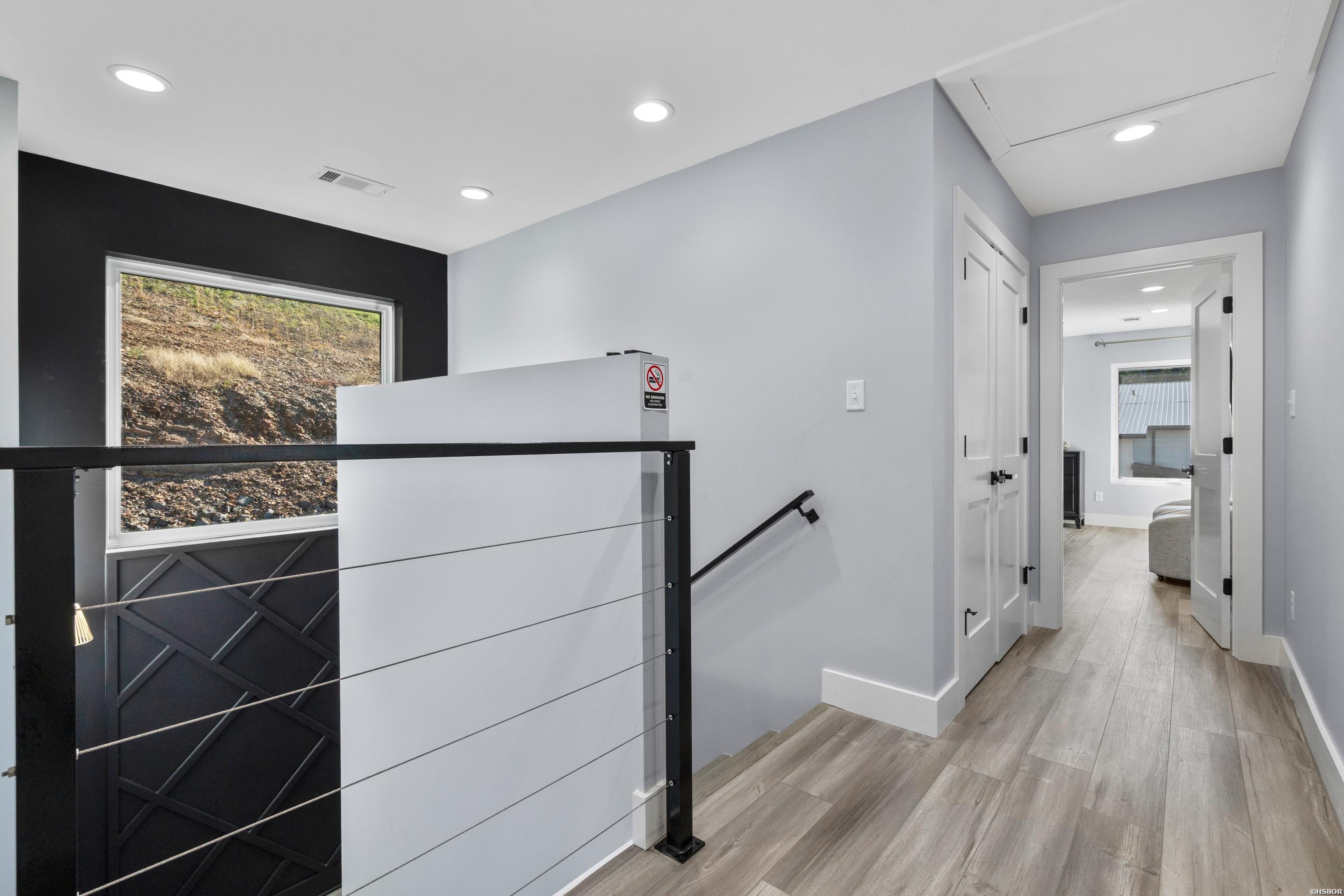 106 Hunterscove Place Property Photo 15