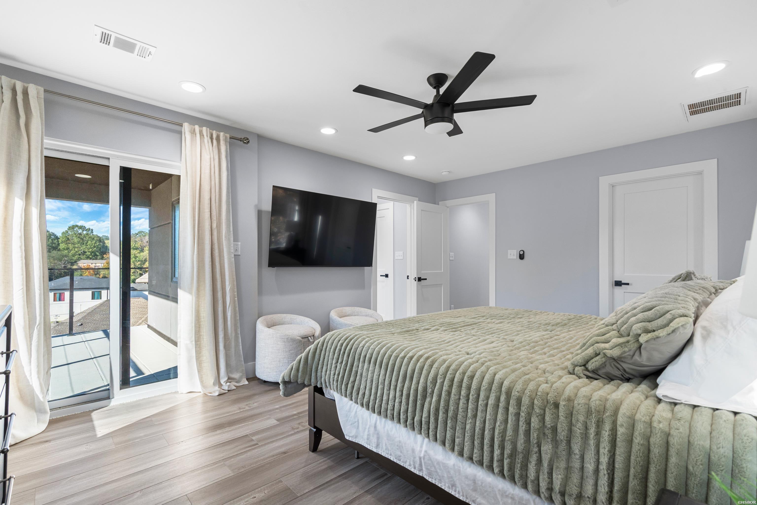 106 Hunterscove Place Property Photo 19