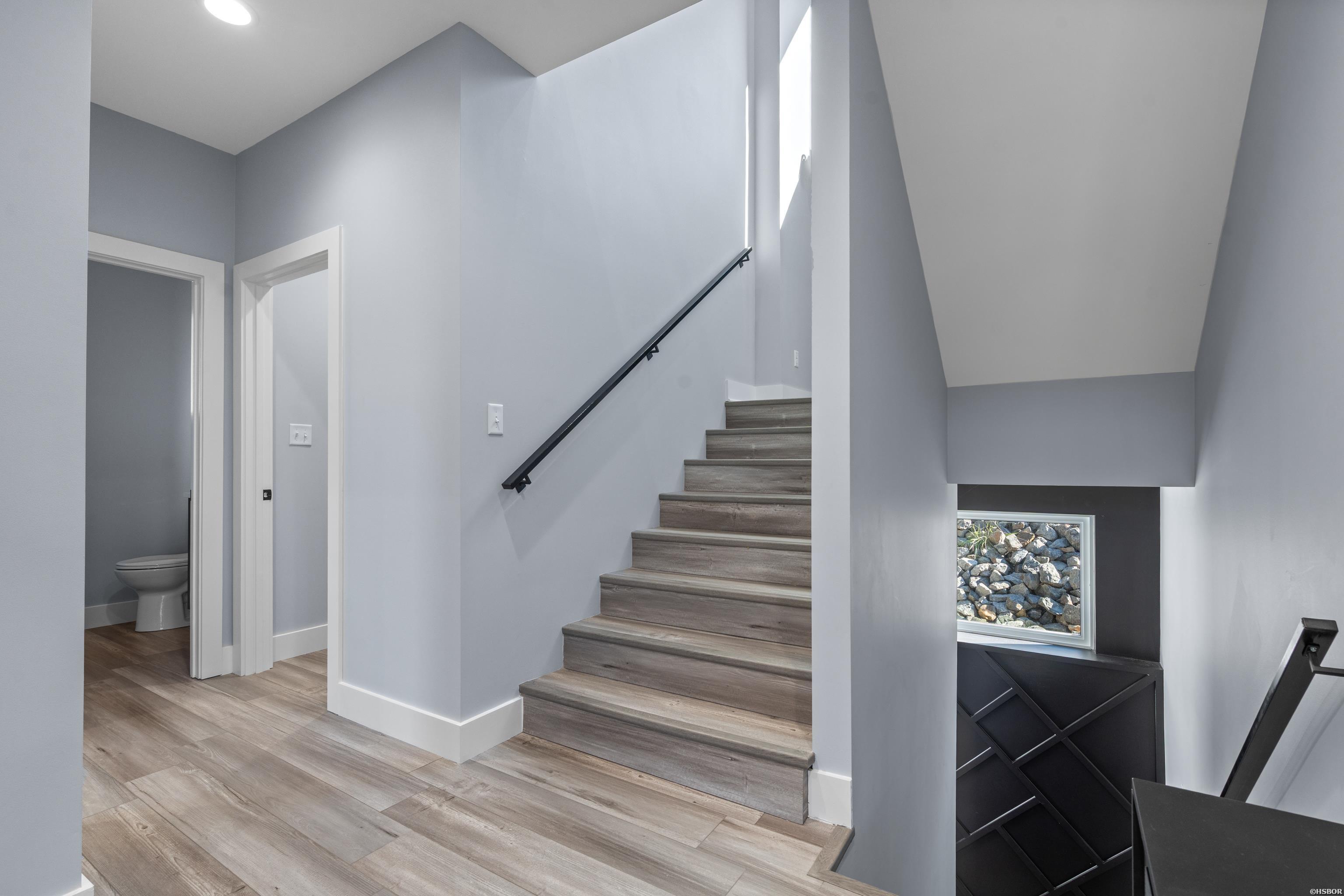 106 Hunterscove Place Property Photo 28