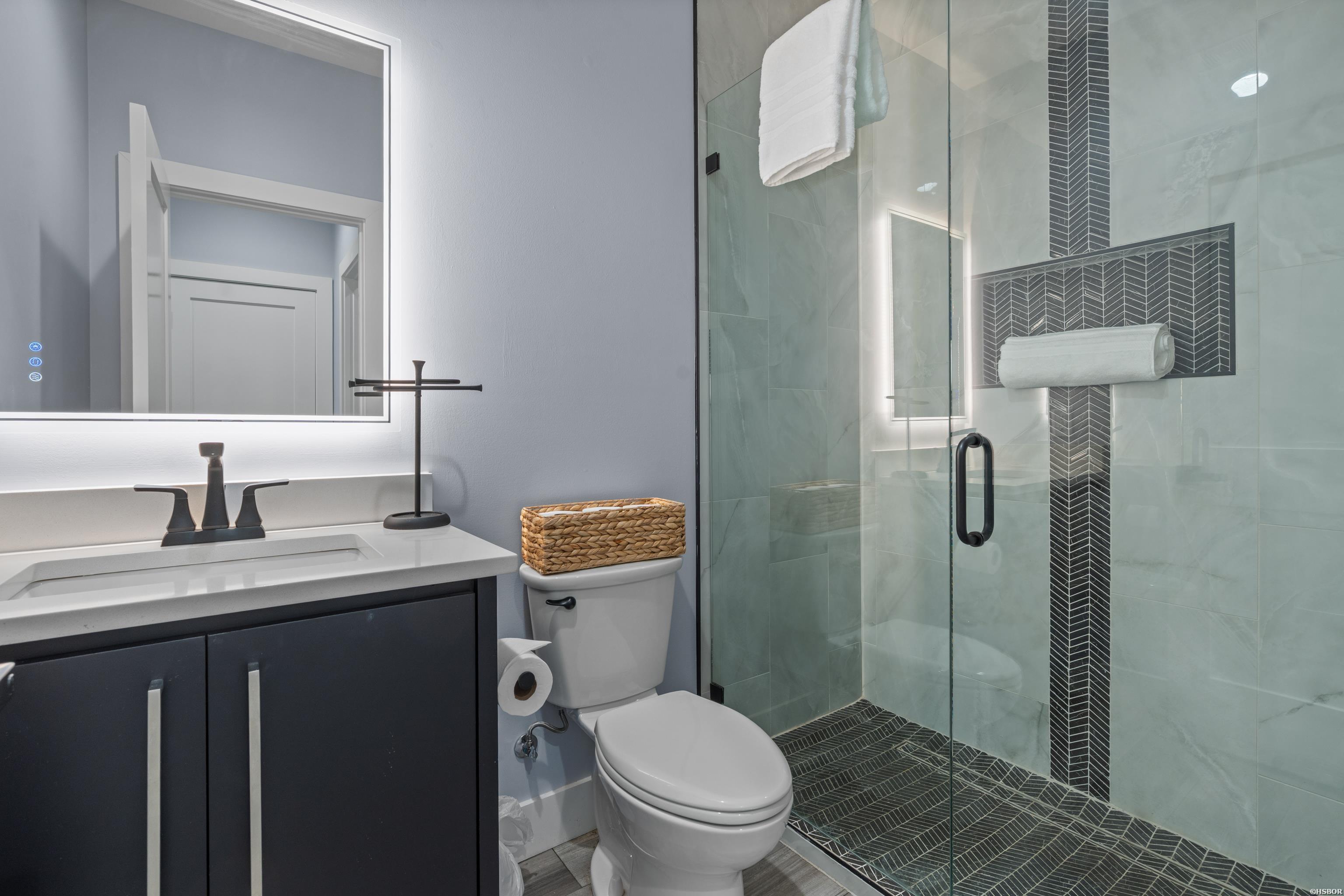106 Hunterscove Place Property Photo 29