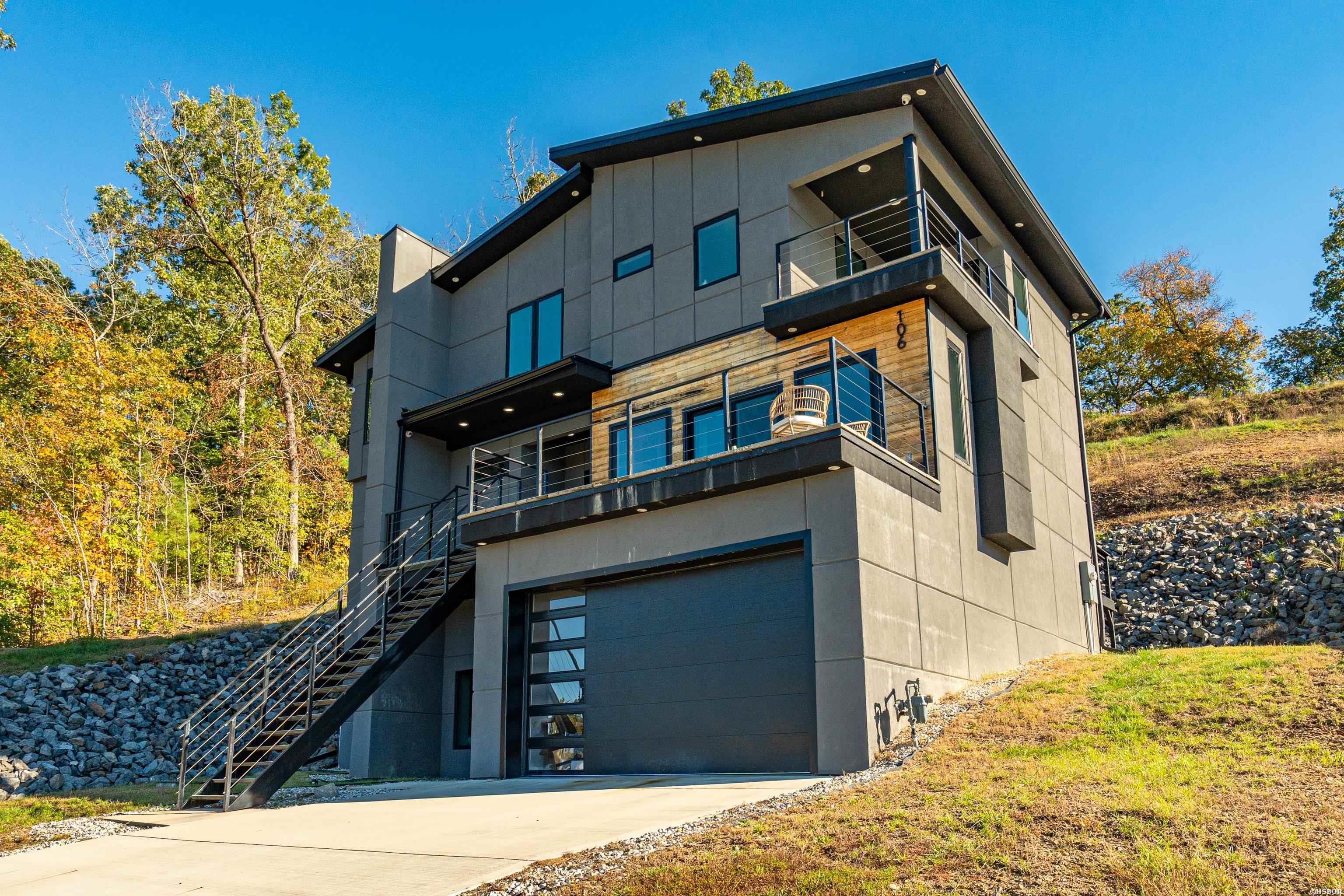 106 Hunterscove Place Property Photo 37
