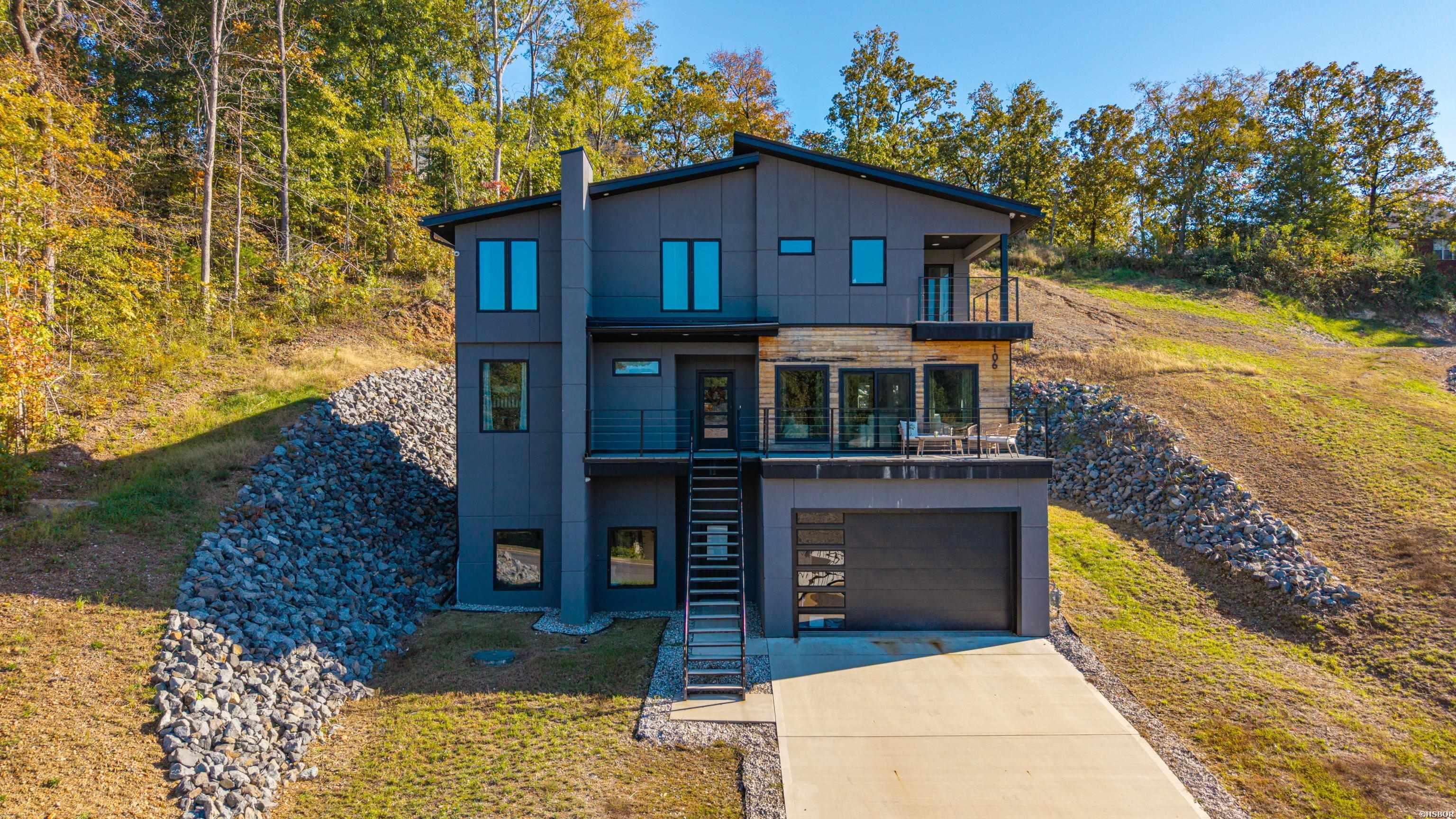 106 Hunterscove Place Property Photo 39