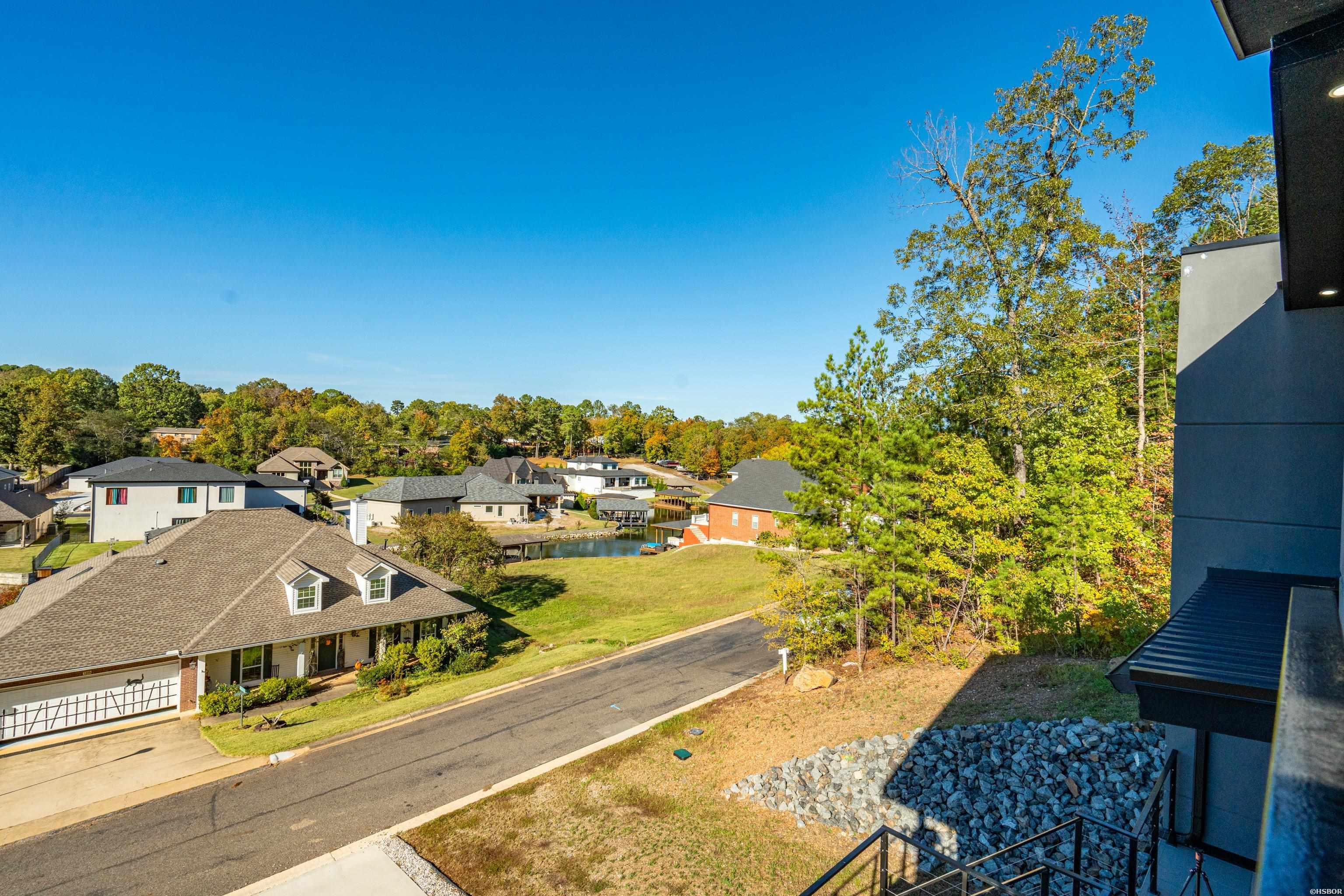 106 Hunterscove Place Property Photo 44