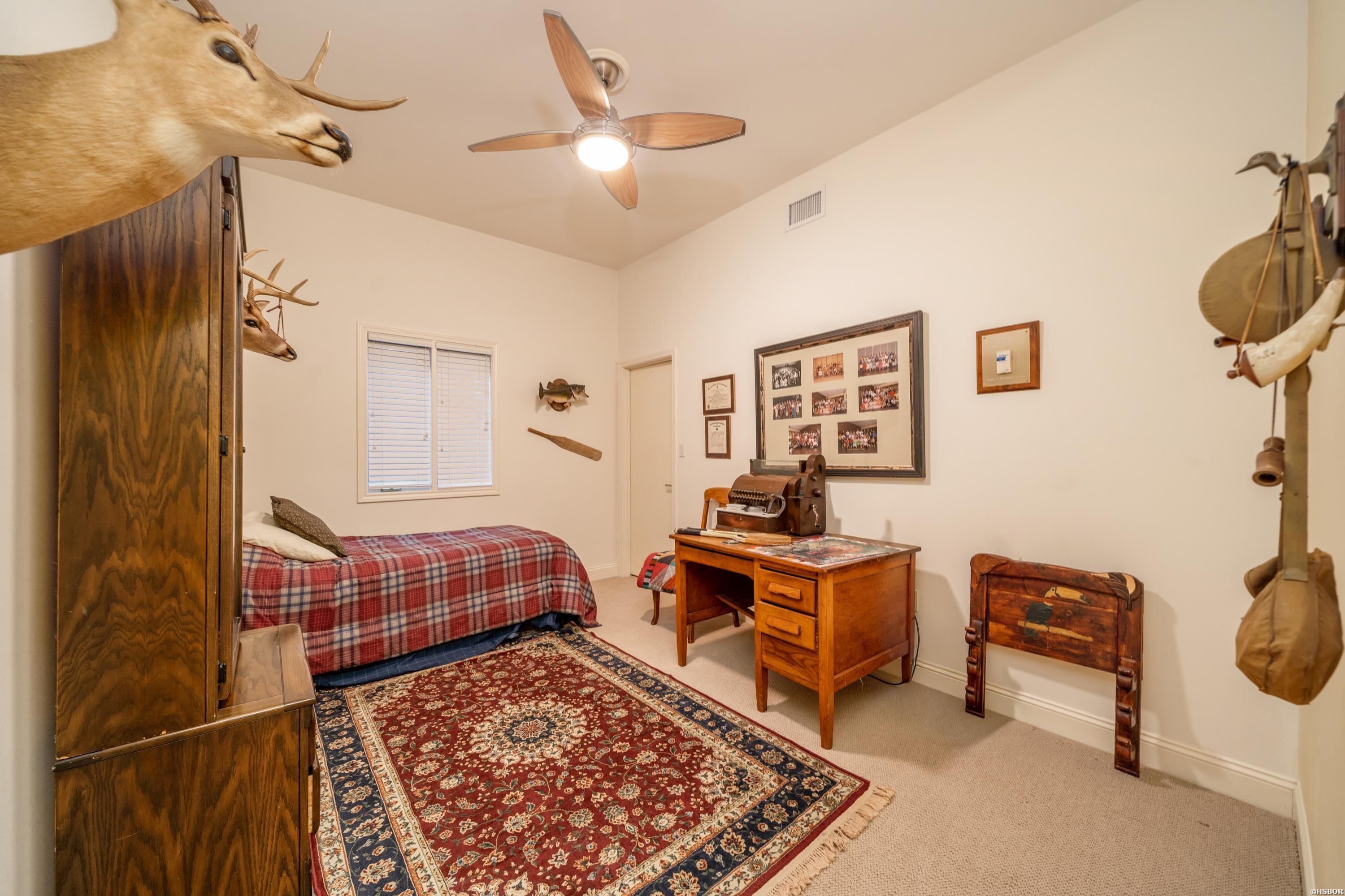 207 Wilson Point Property Photo 29