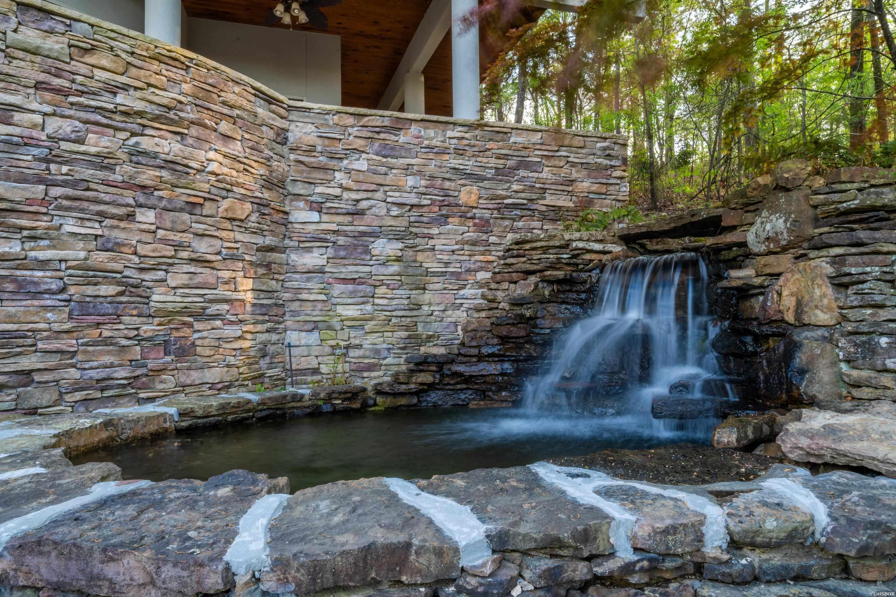 207 Wilson Point Property Photo 46