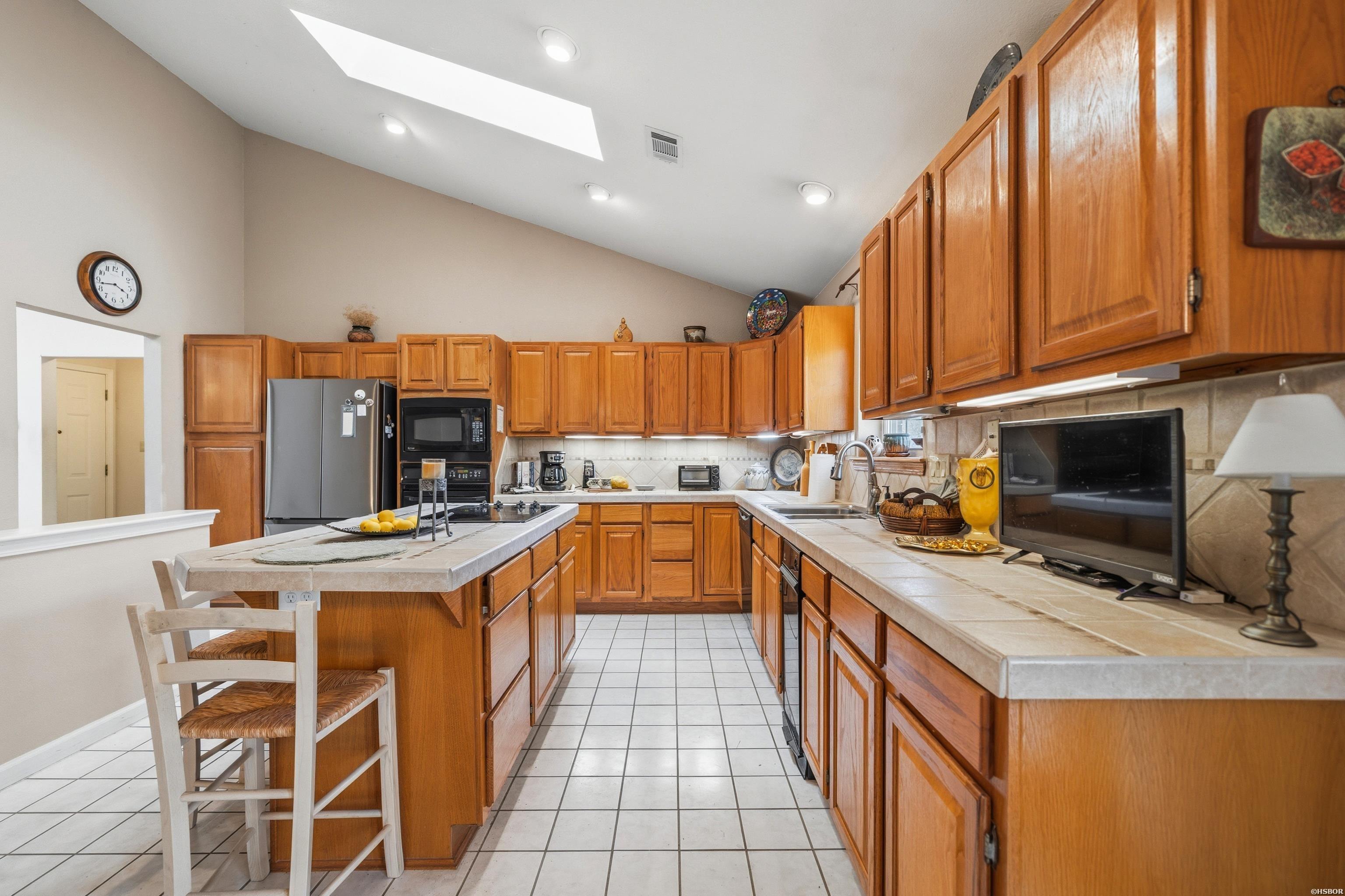 117 Forest View Circle Property Photo 12