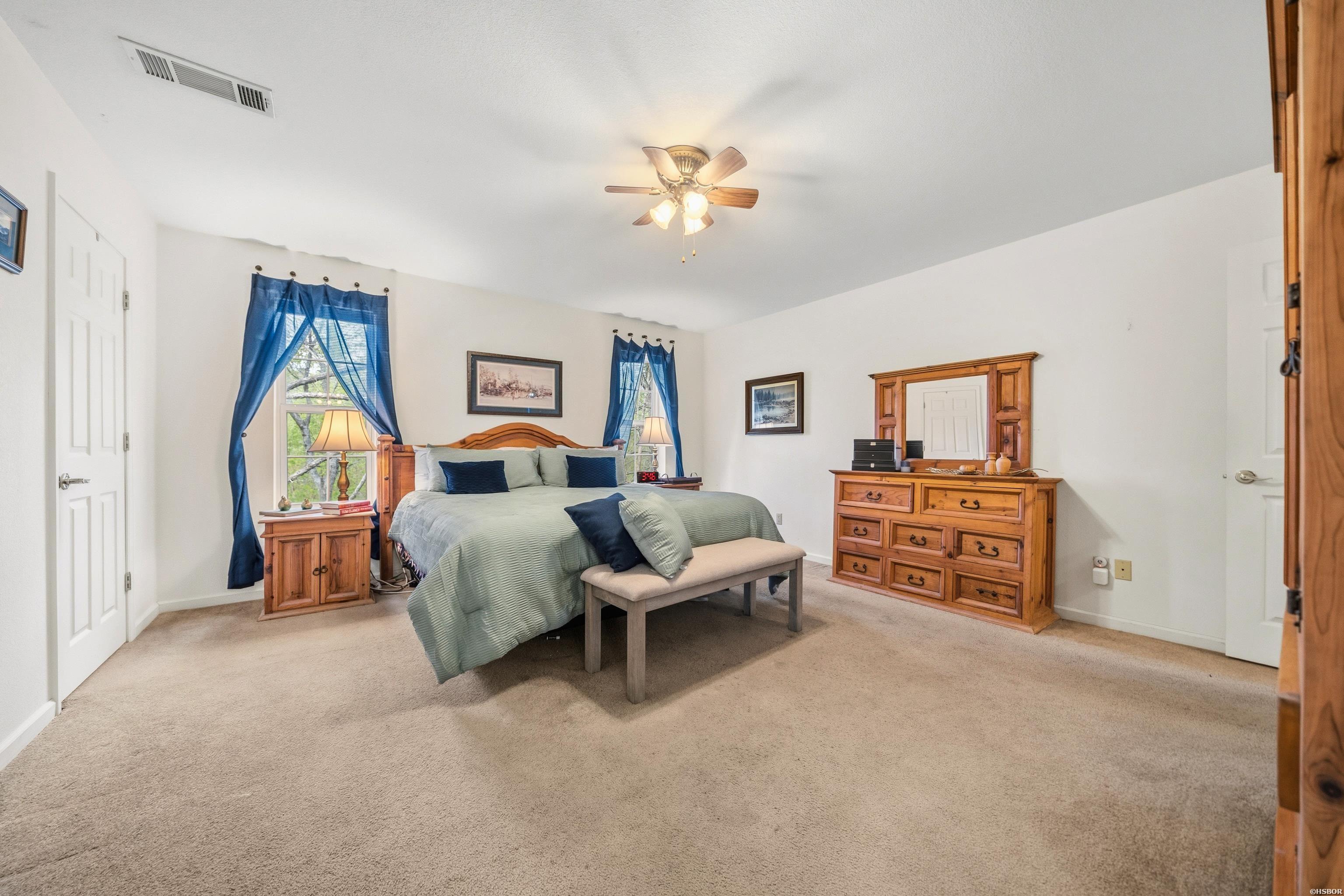 117 Forest View Circle Property Photo 19