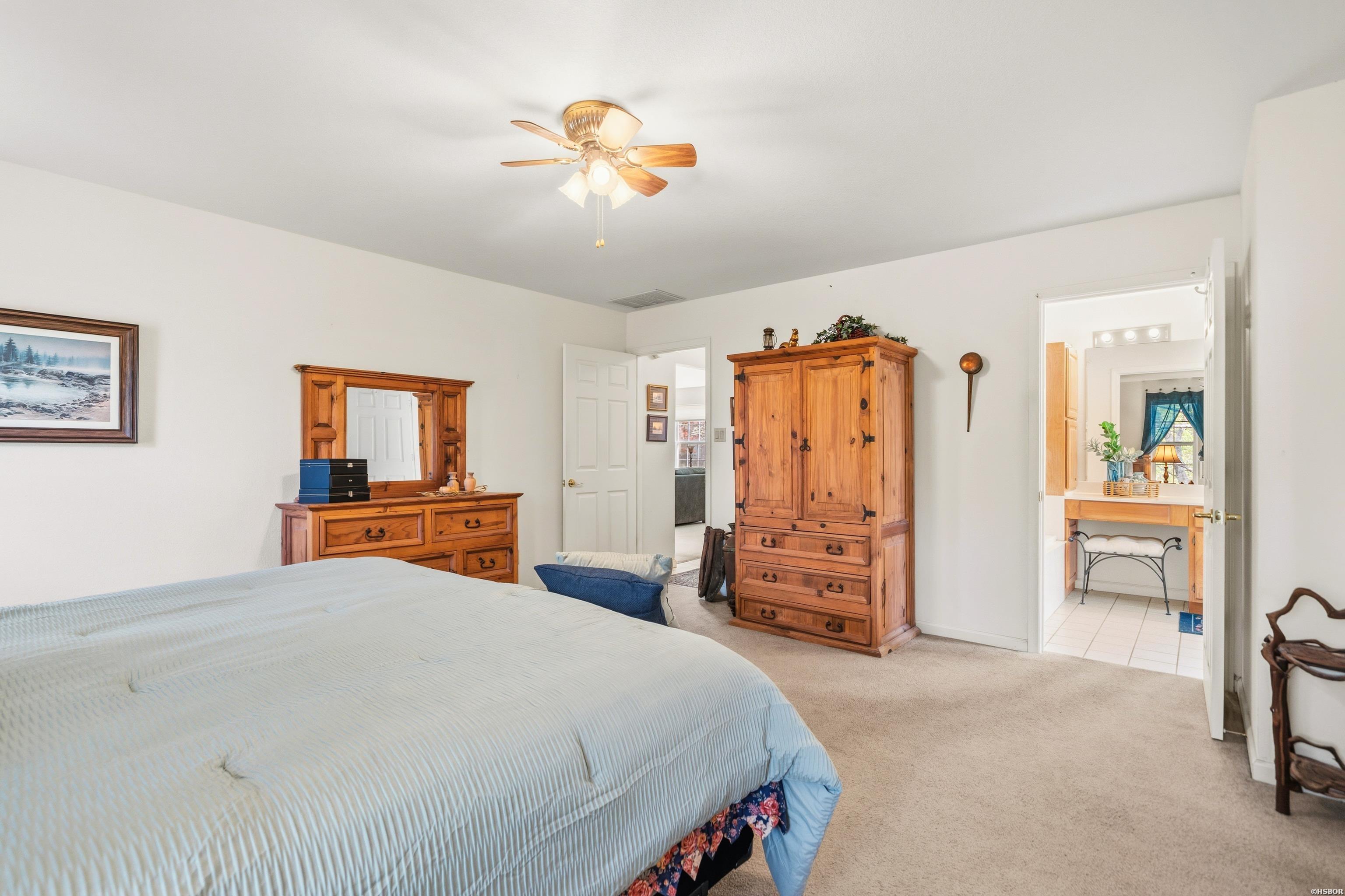 117 Forest View Circle Property Photo 20