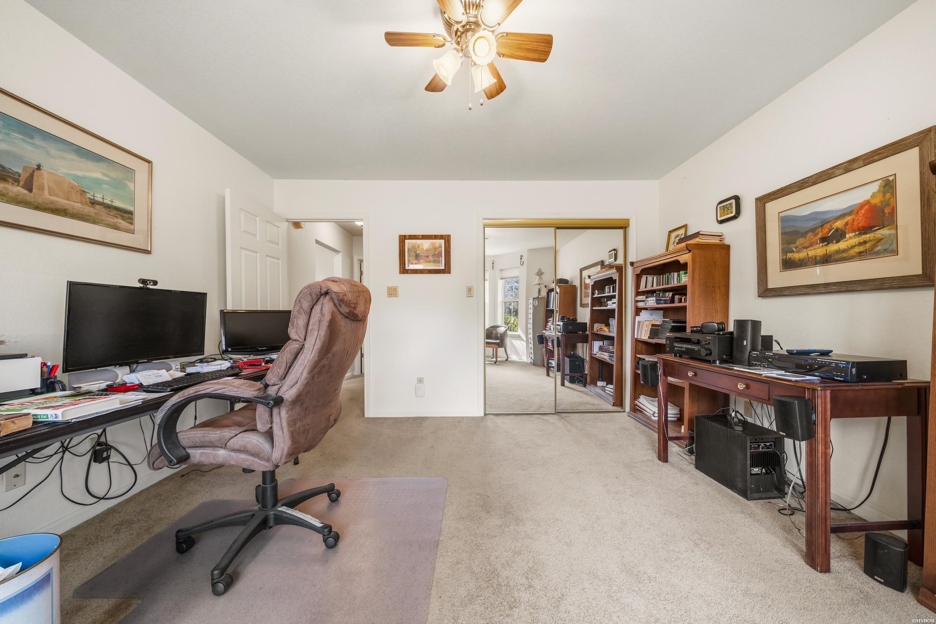 117 Forest View Circle Property Photo 26