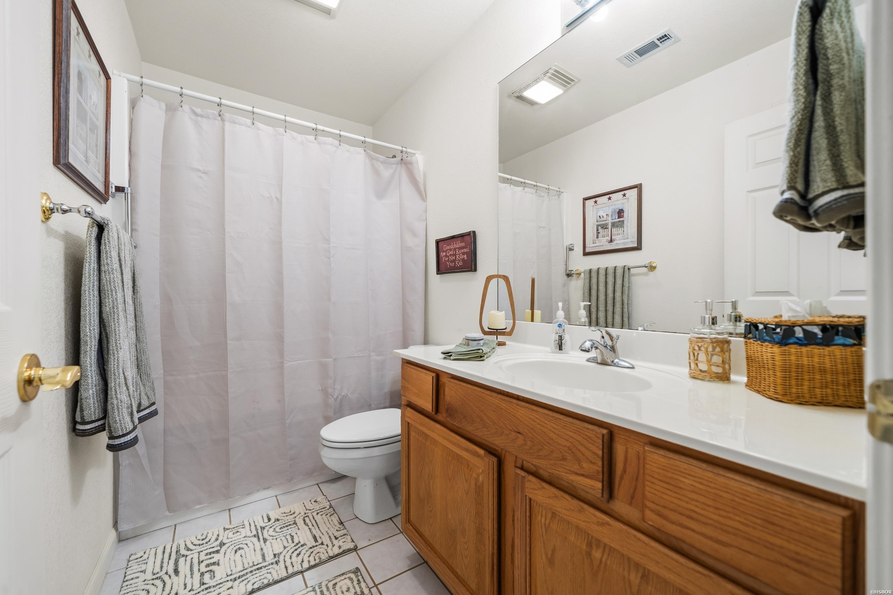 117 Forest View Circle Property Photo 29