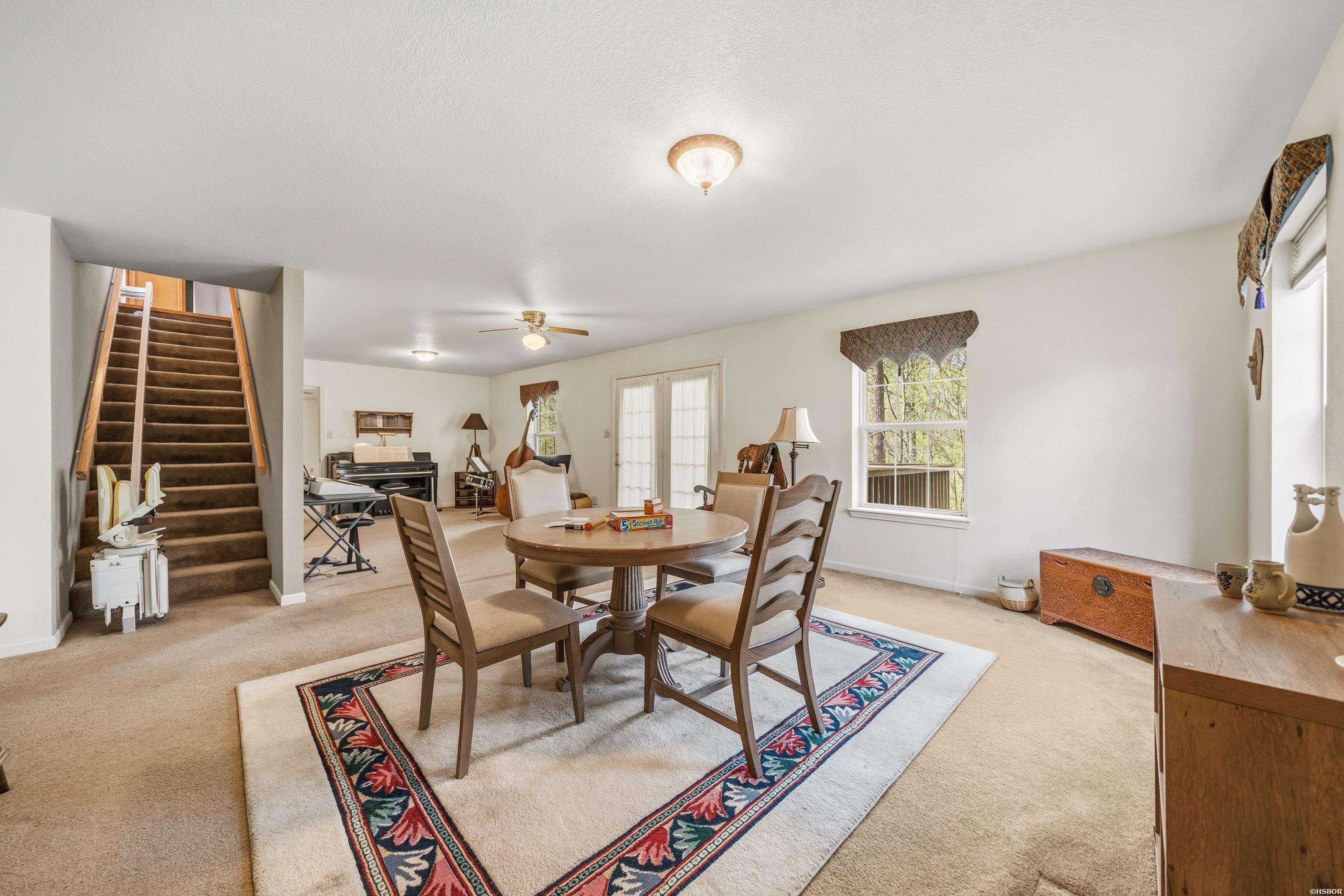117 Forest View Circle Property Photo 30